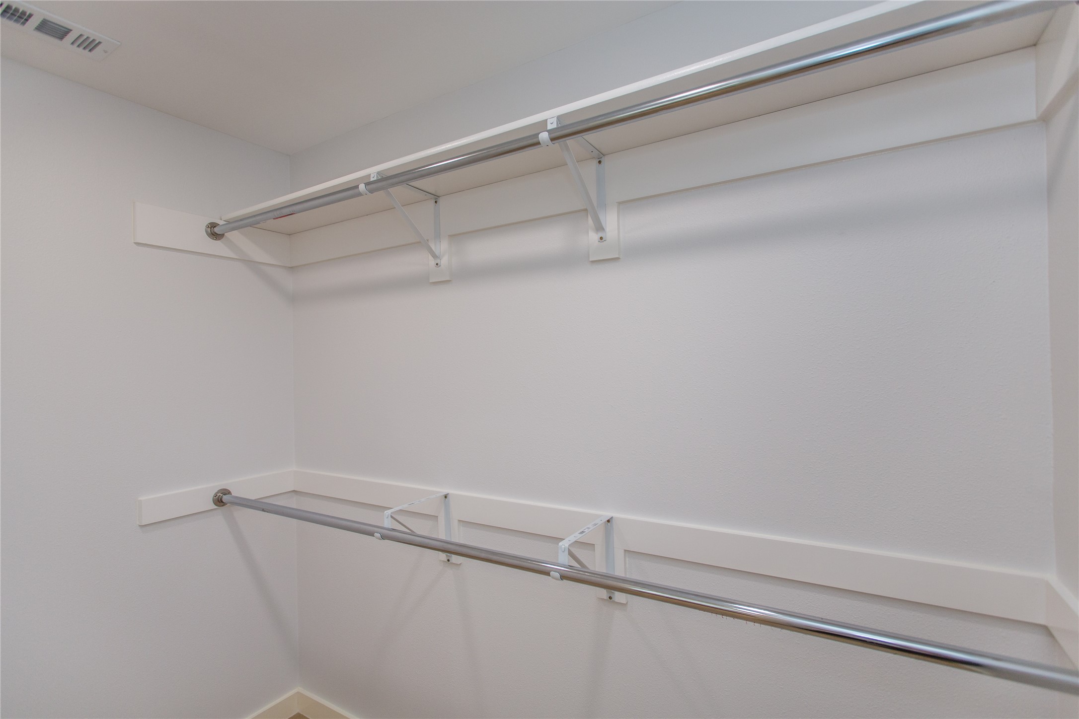 1317 California Trail