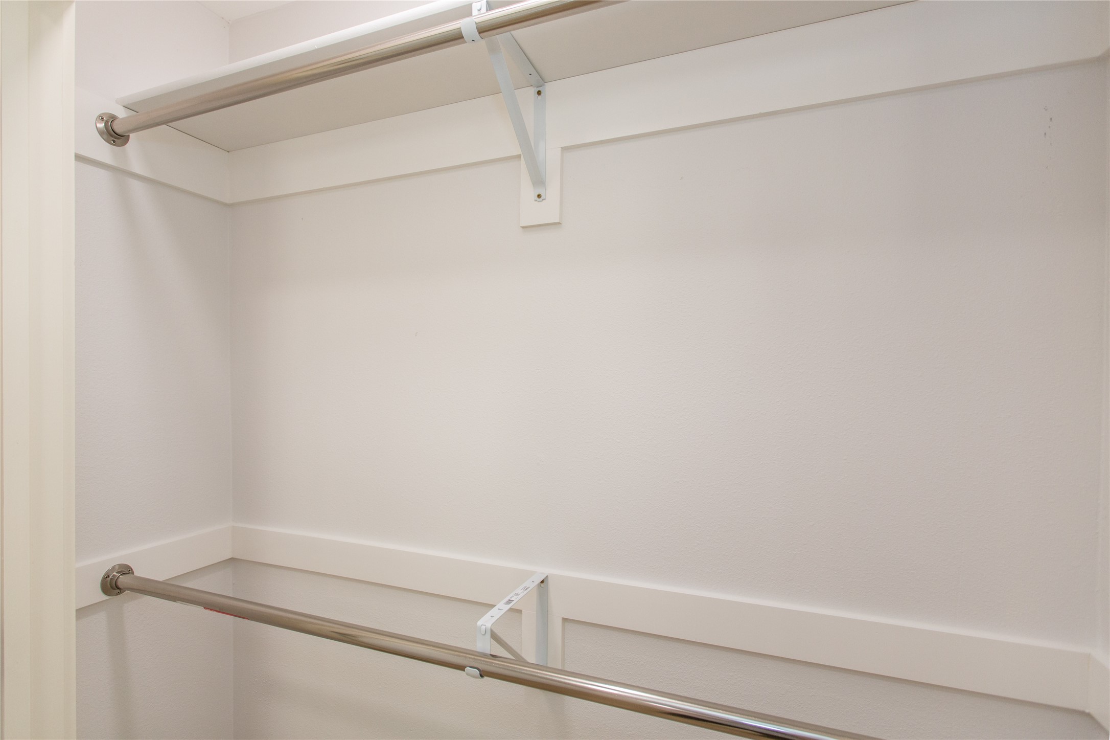 1317 California Trail