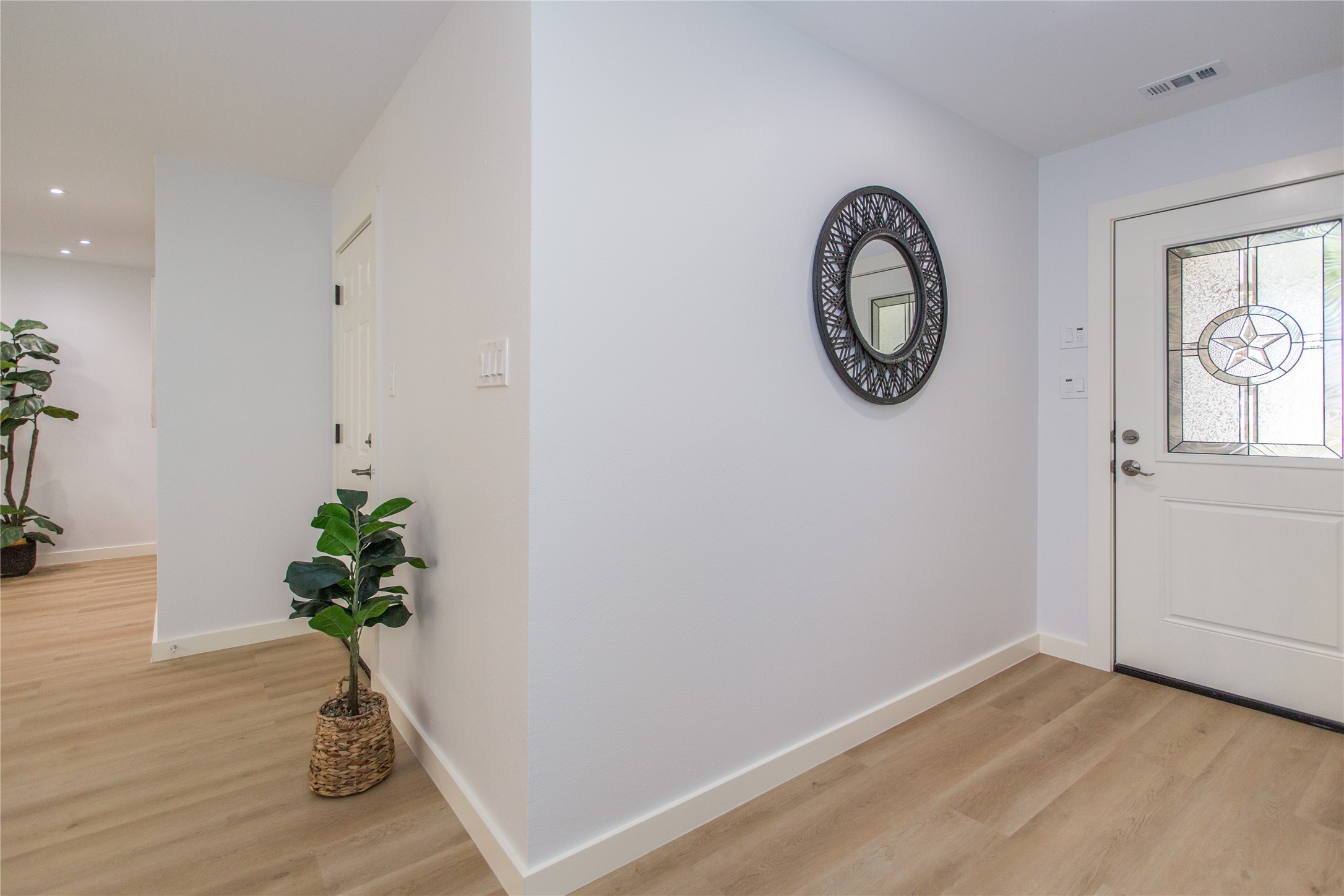 1317 California Trail