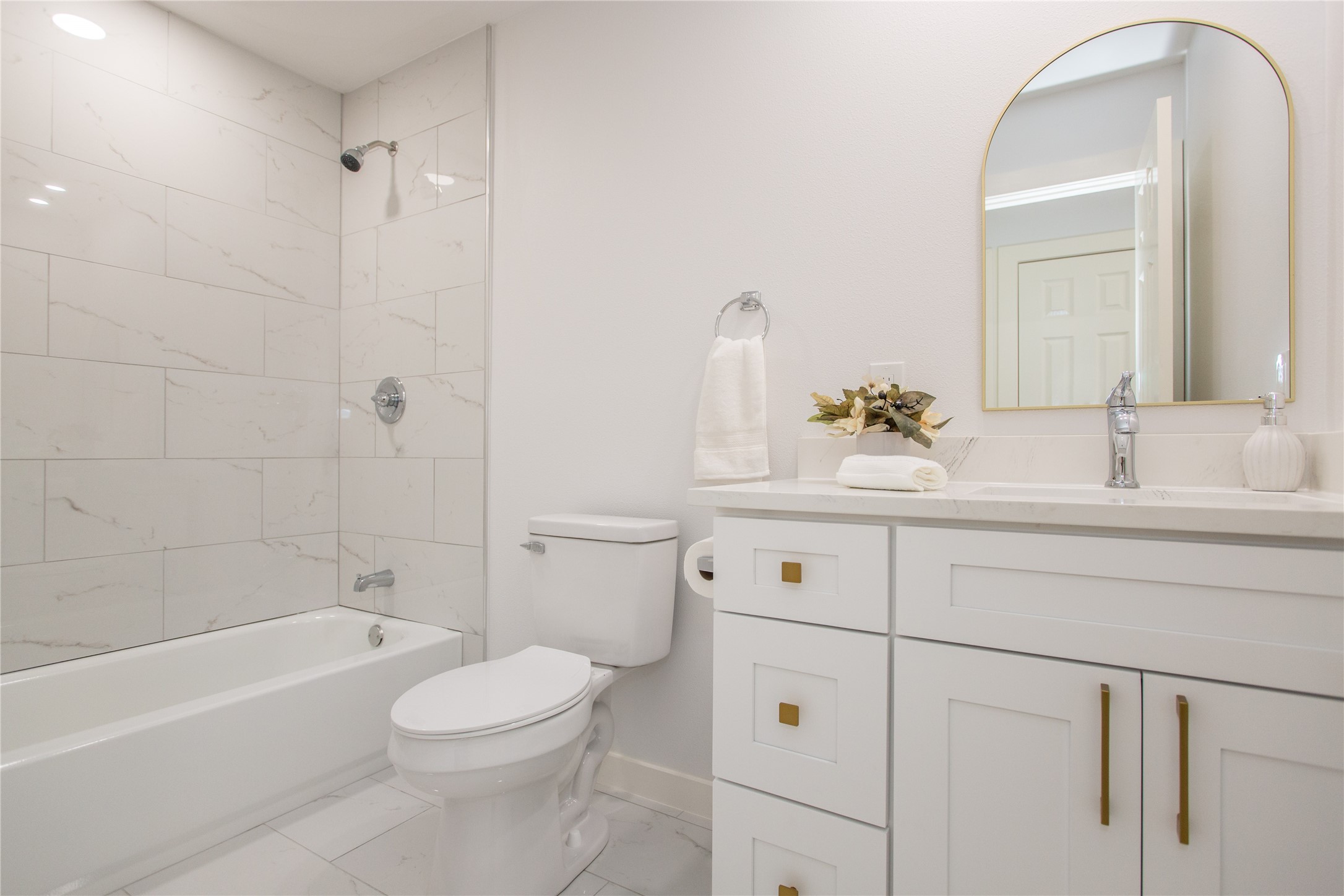 1317 California Trail