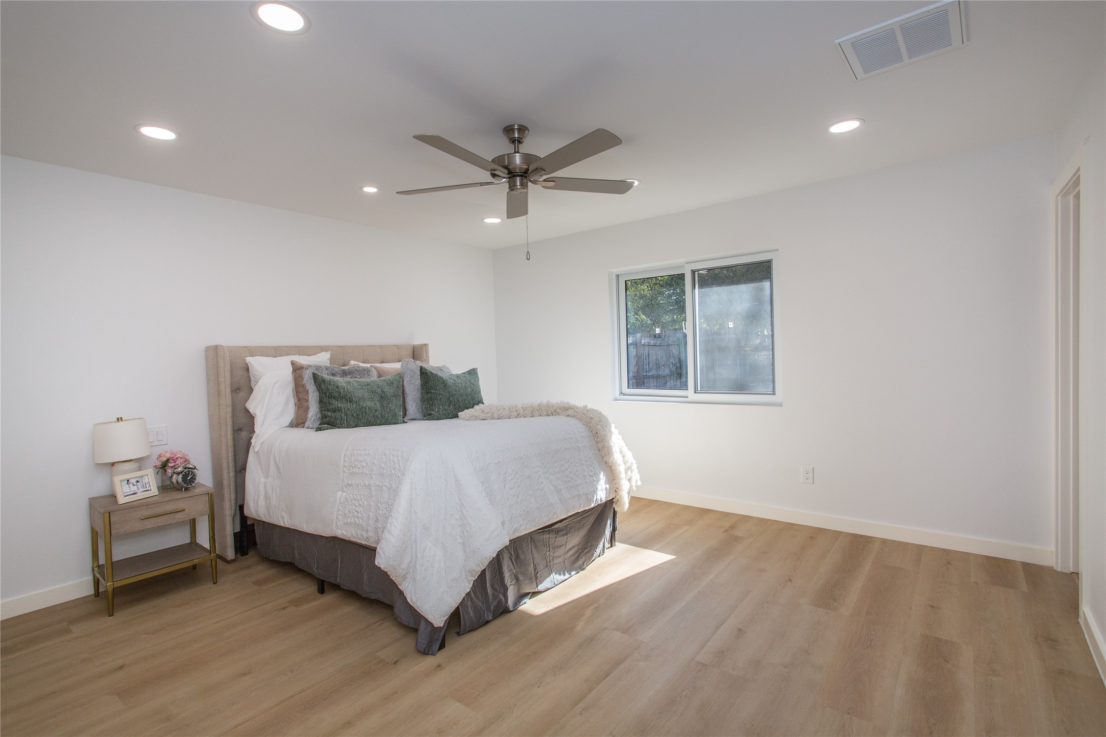 1317 California Trail