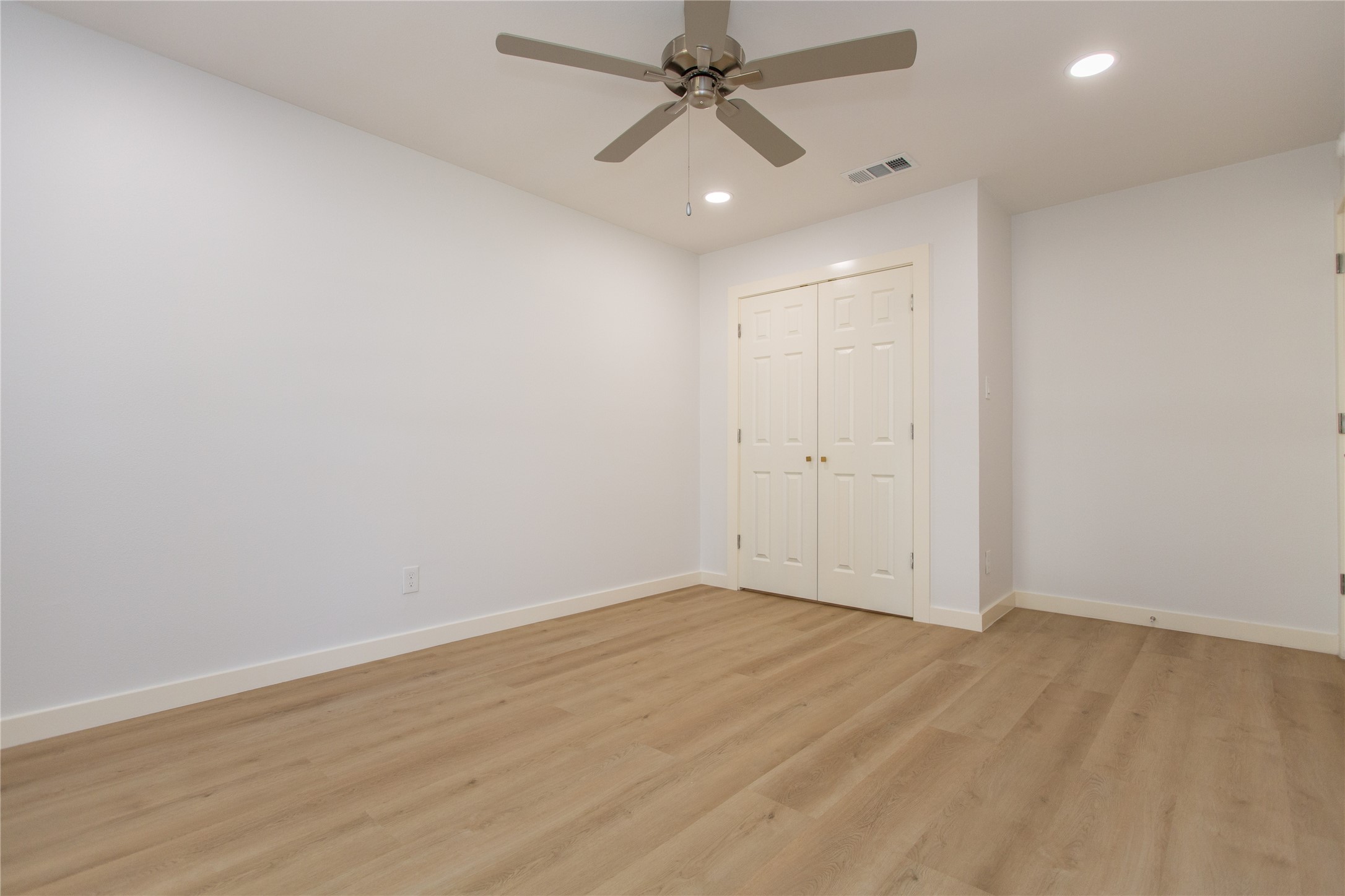 1317 California Trail