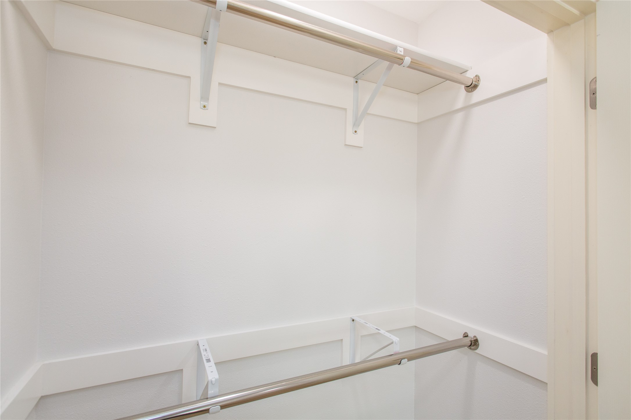 1317 California Trail