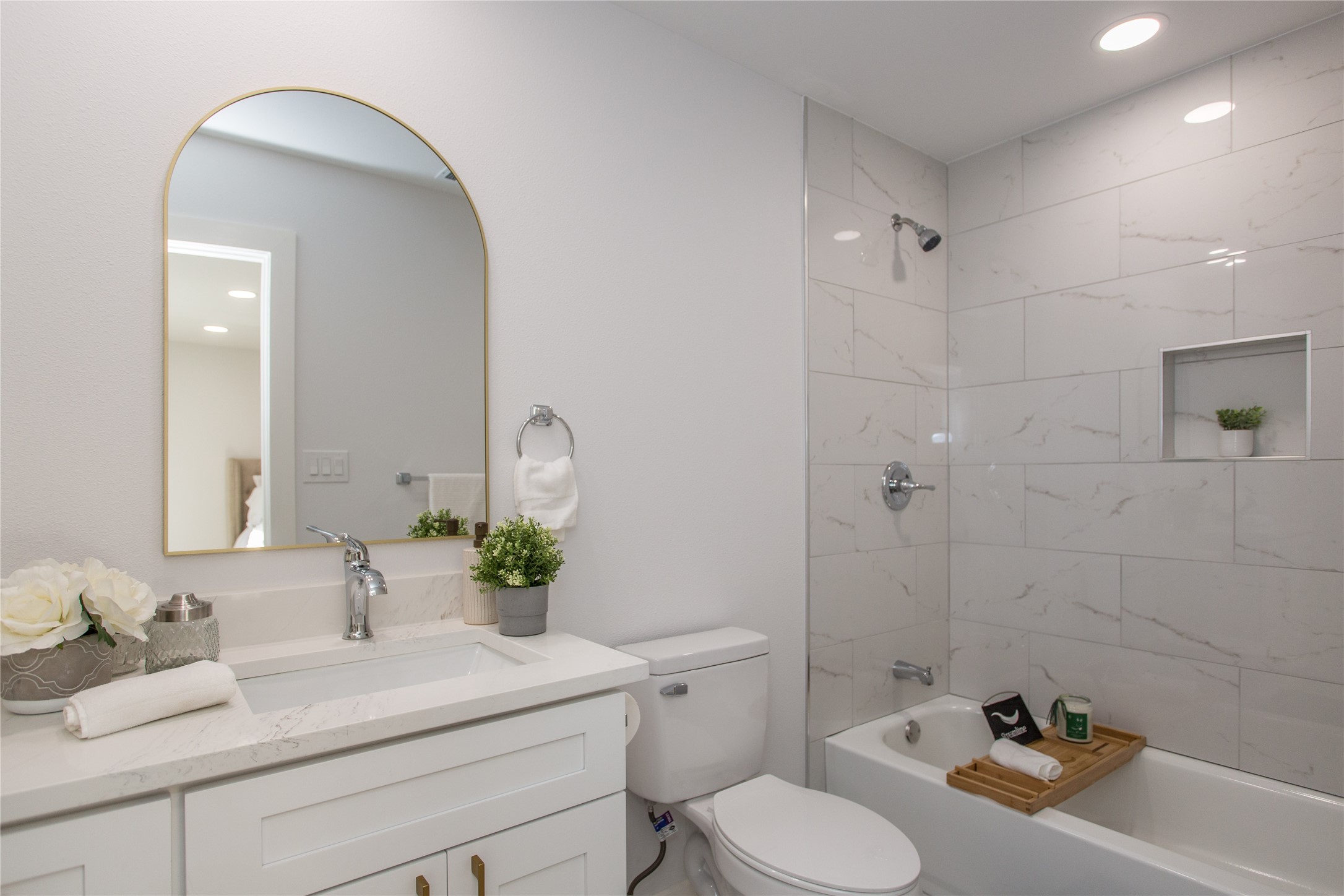 1317 California Trail