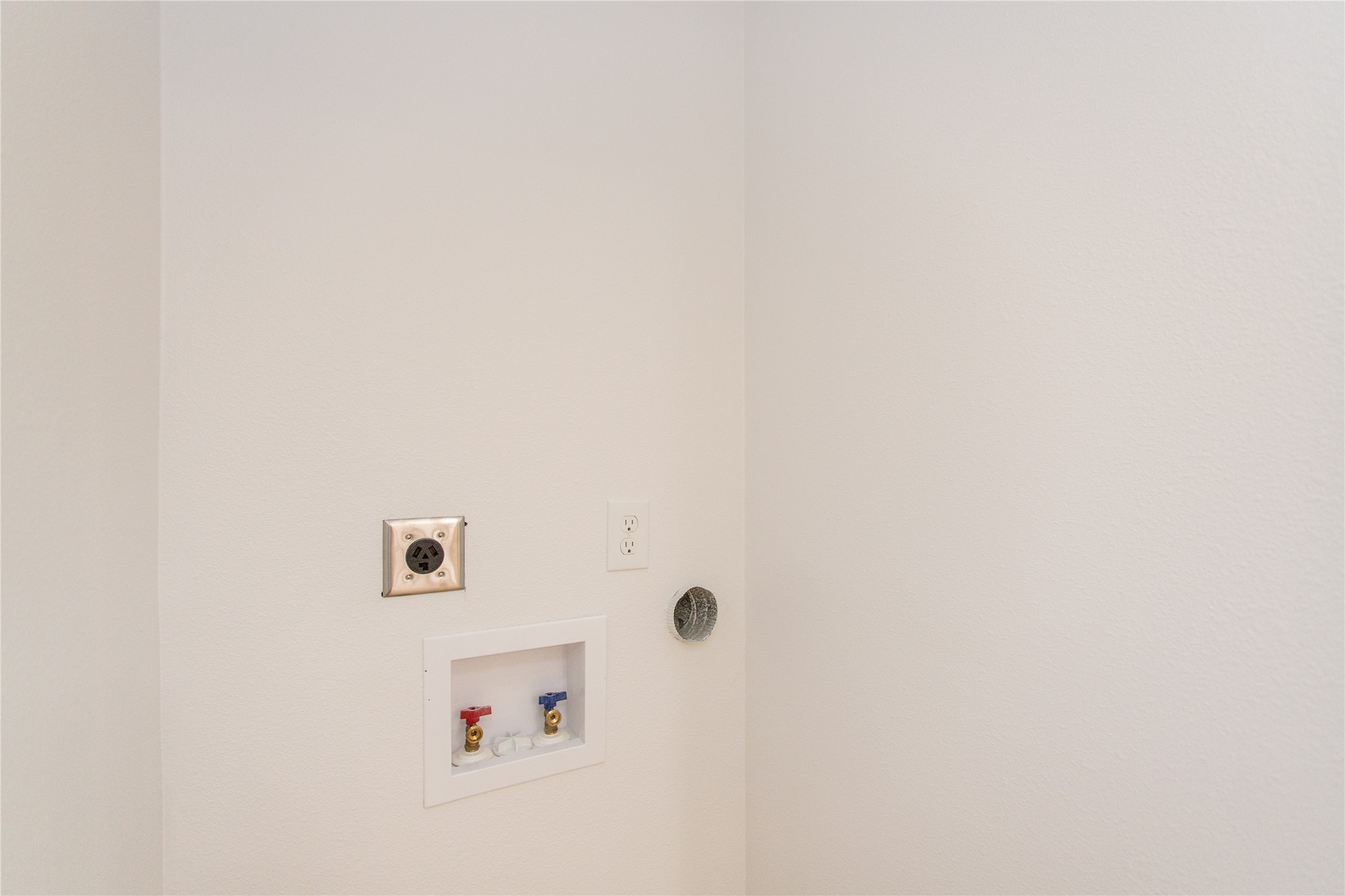 1317 California Trail