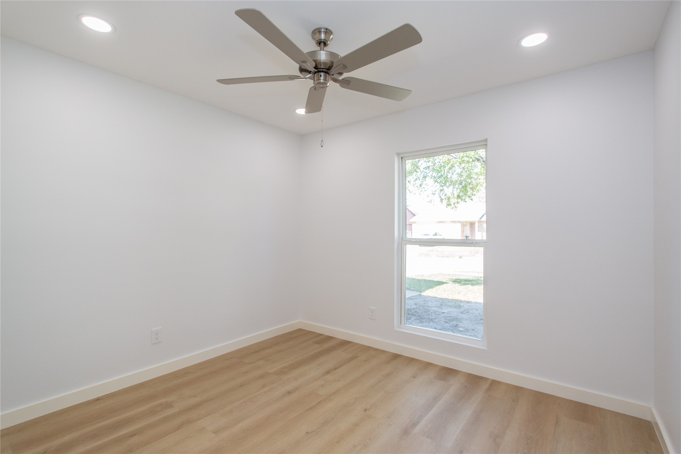 1317 California Trail