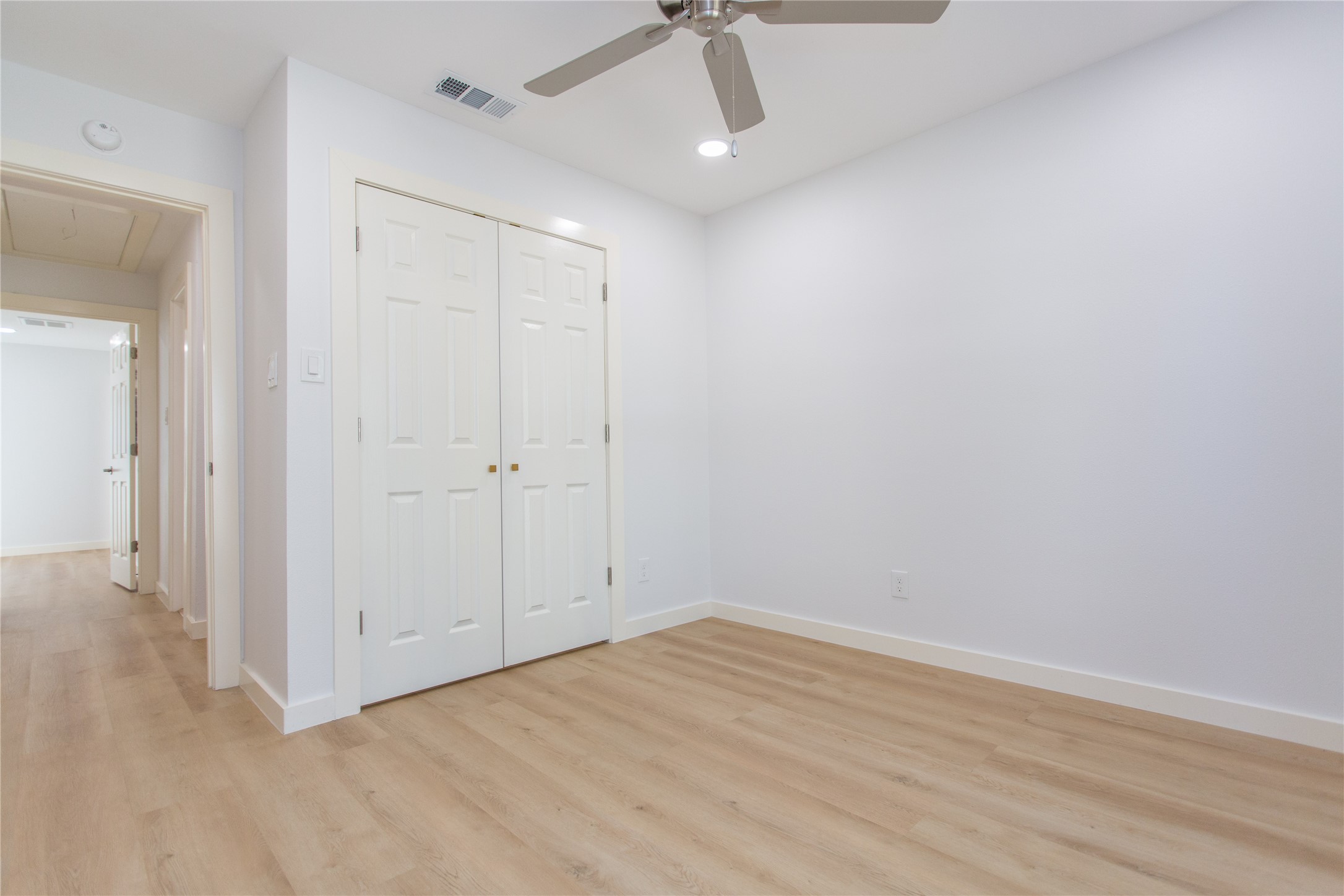 1317 California Trail