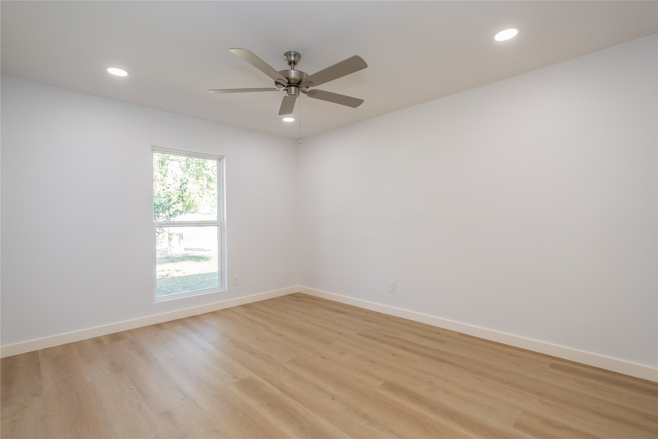 1317 California Trail