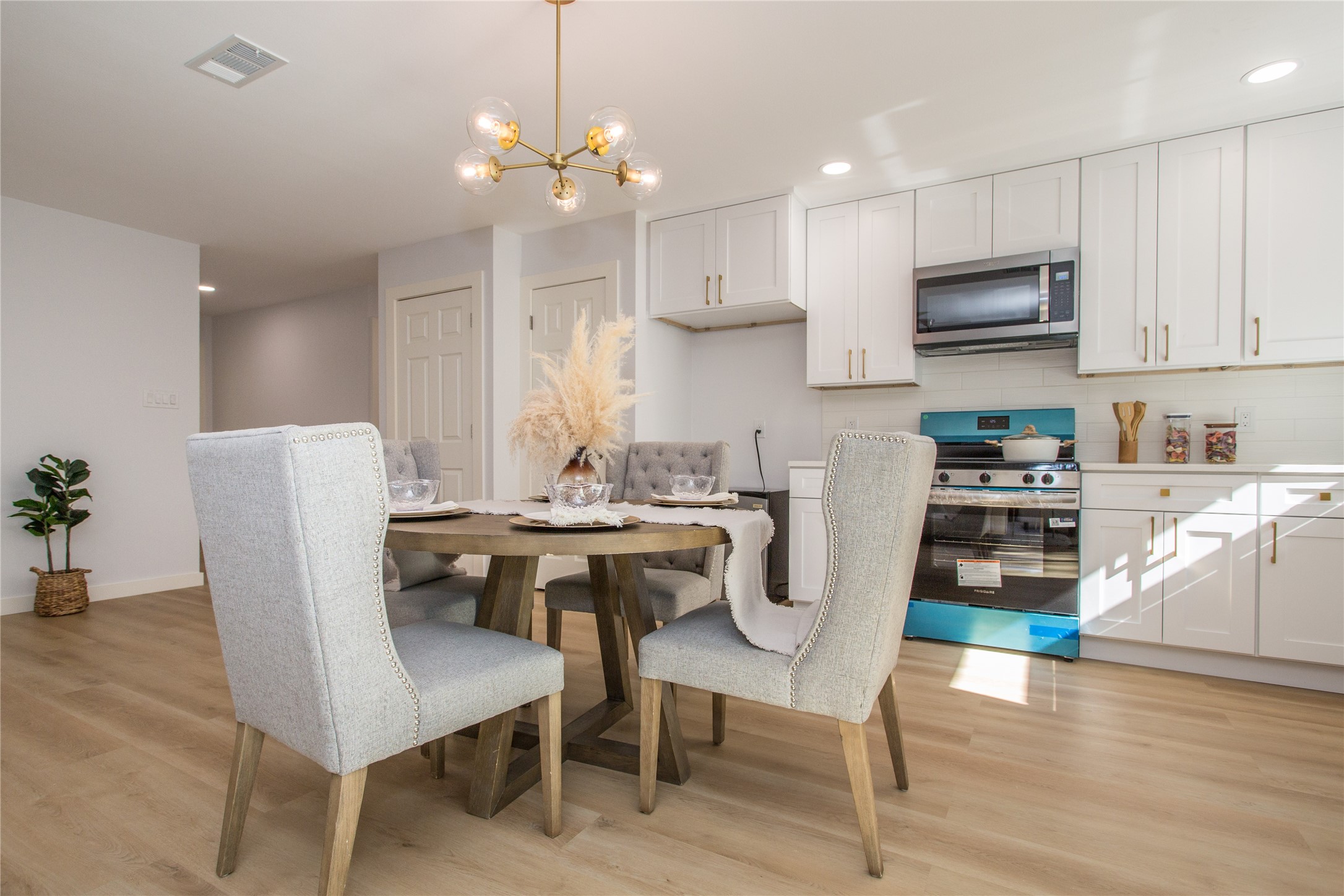 1317 California Trail