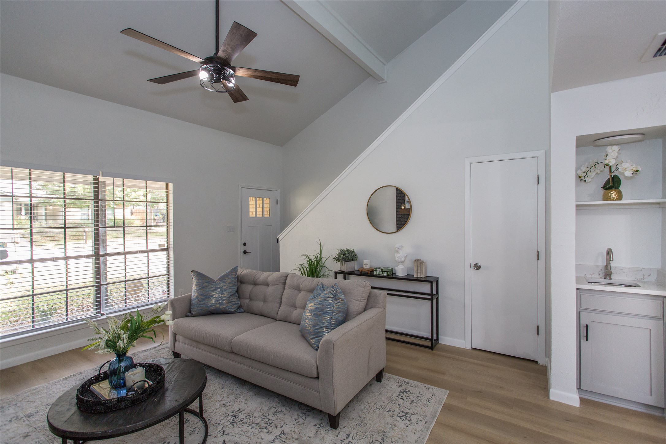 1918 Longmeadow Drive