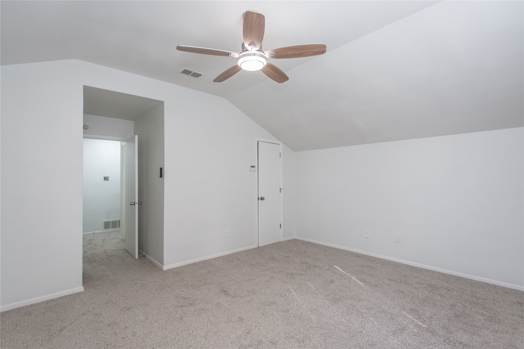 1918 Longmeadow Drive