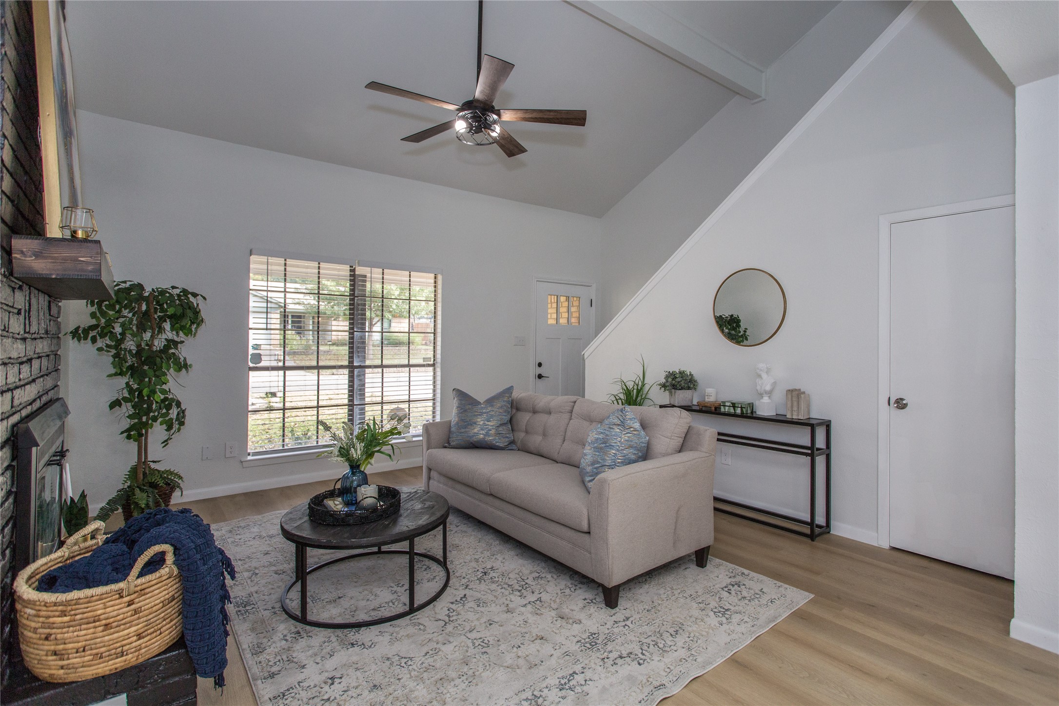 1918 Longmeadow Drive