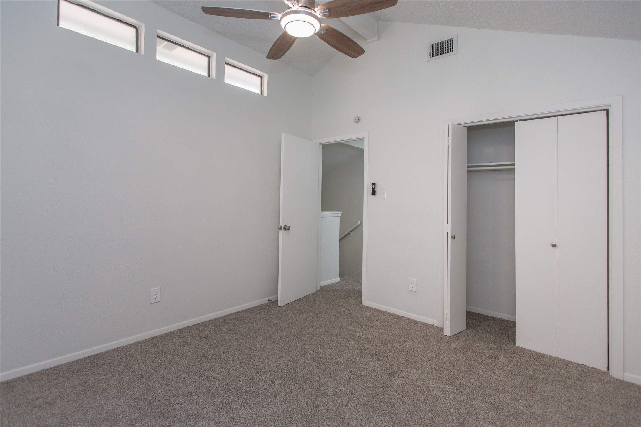 1918 Longmeadow Drive