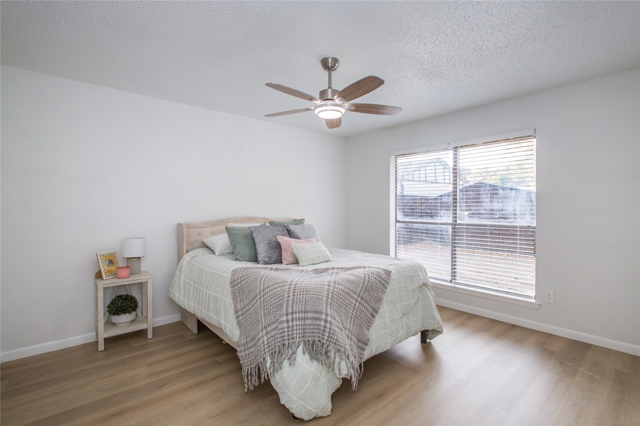 1918 Longmeadow Drive