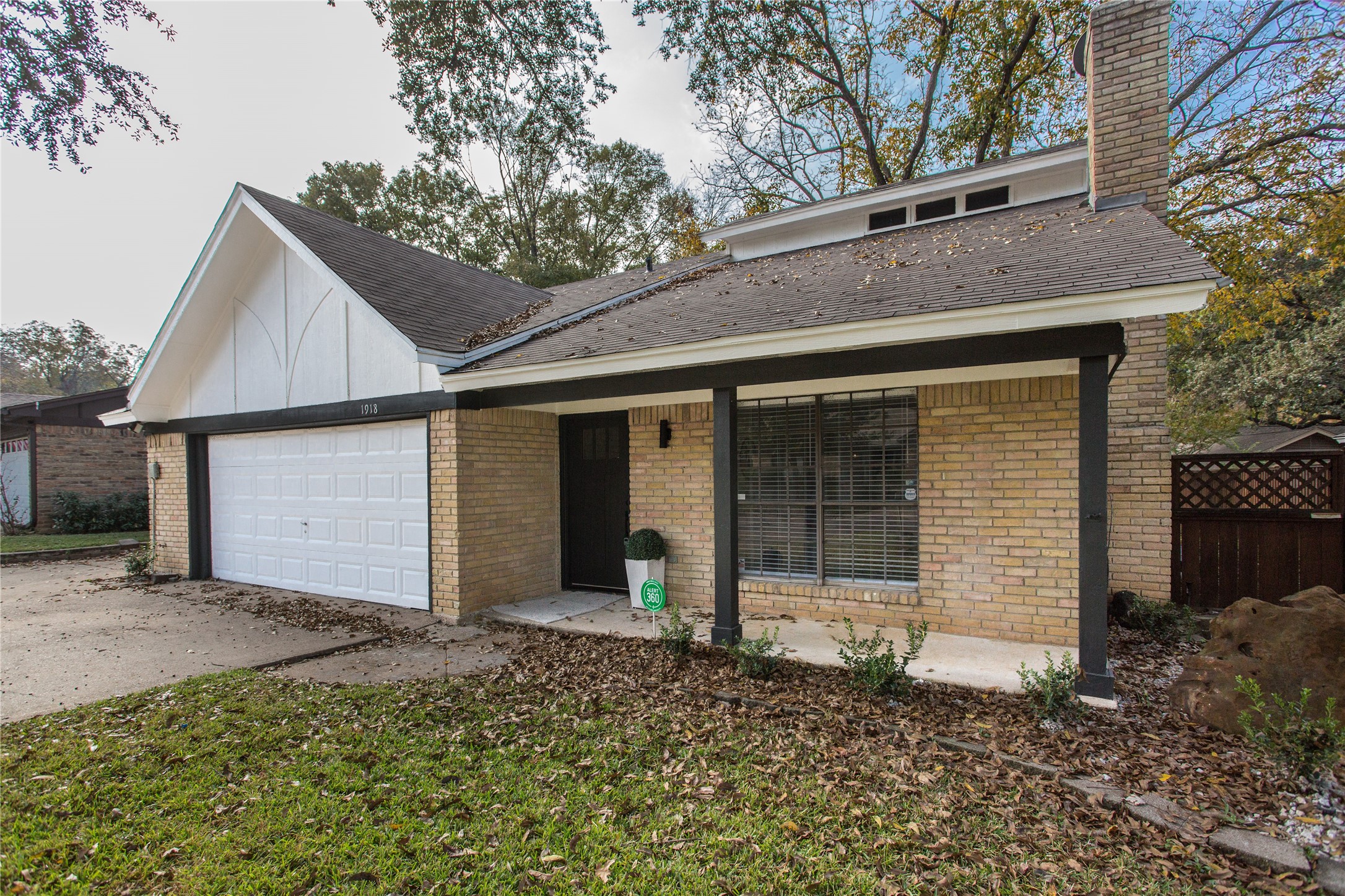 1918 Longmeadow Drive