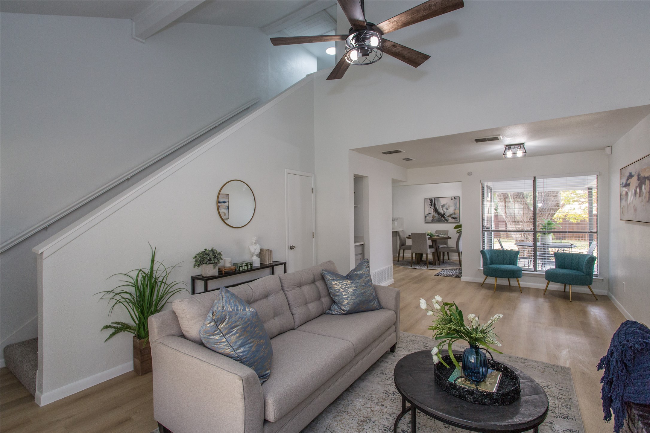 1918 Longmeadow Drive