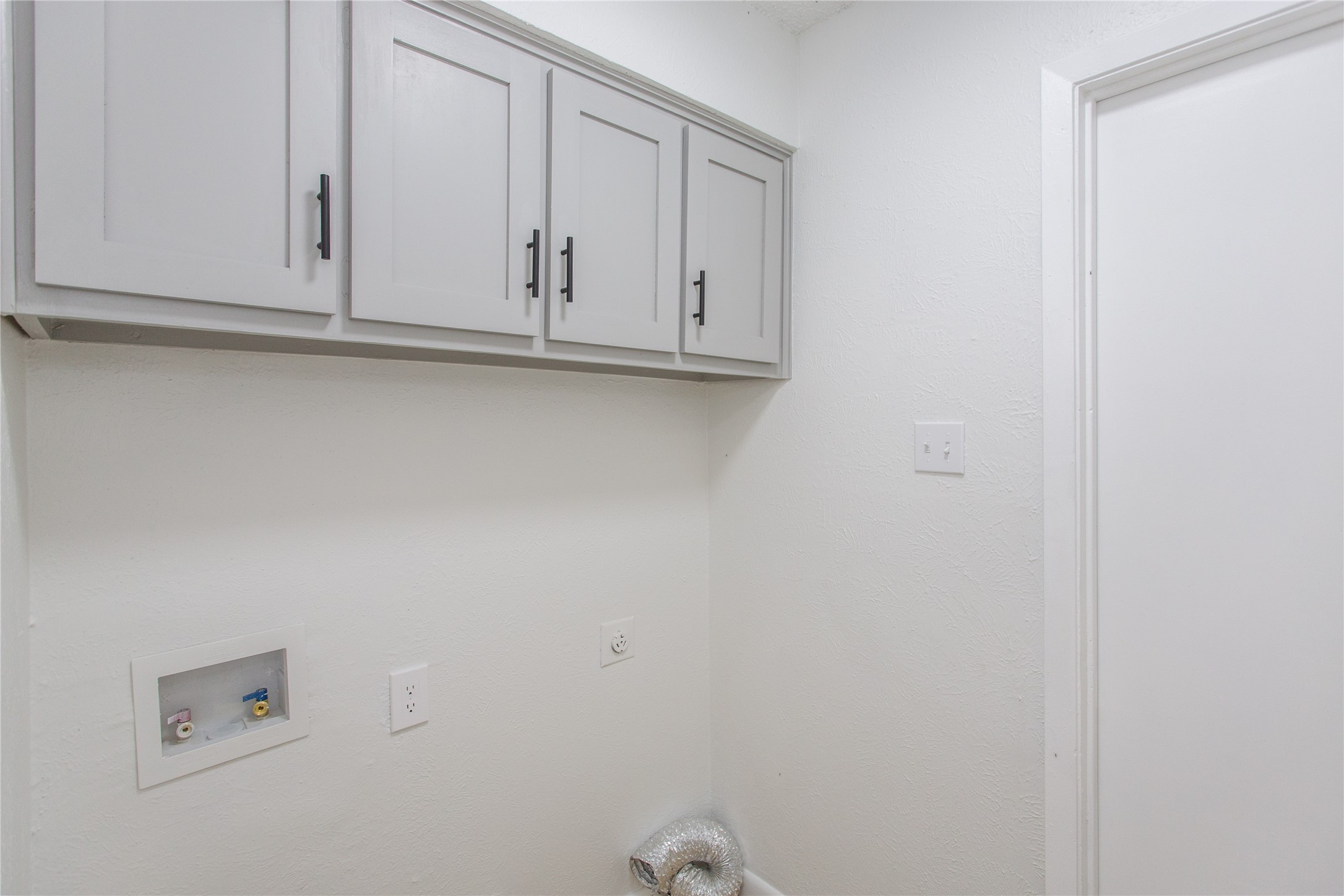 1918 Longmeadow Drive