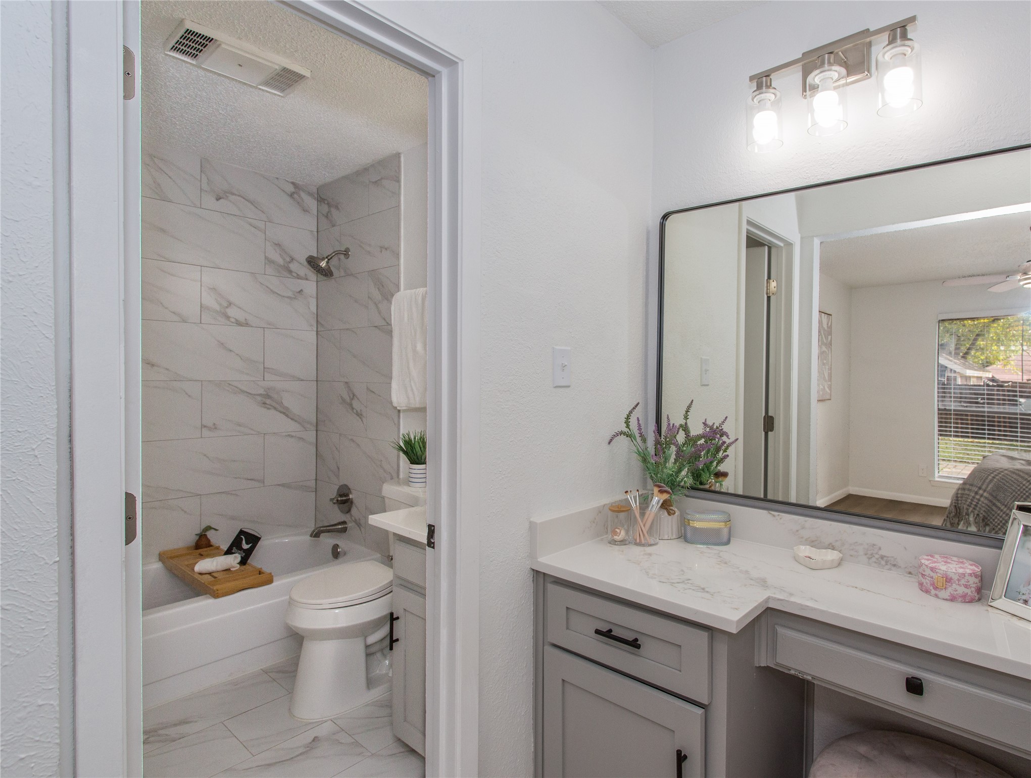 1918 Longmeadow Drive