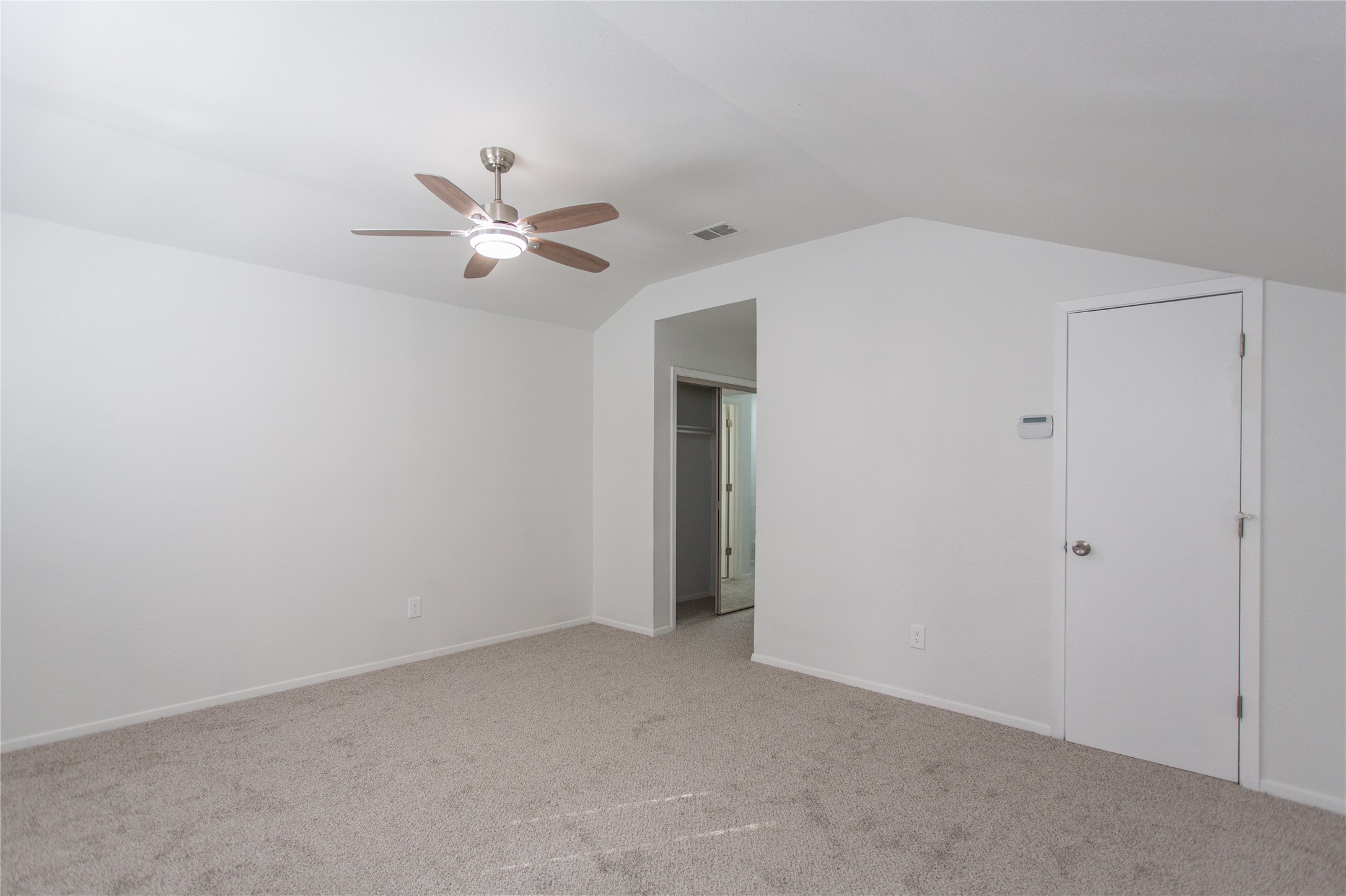 1918 Longmeadow Drive