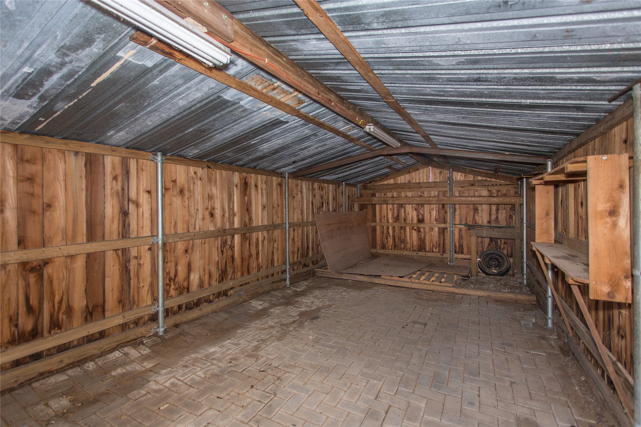 1918 Longmeadow Drive