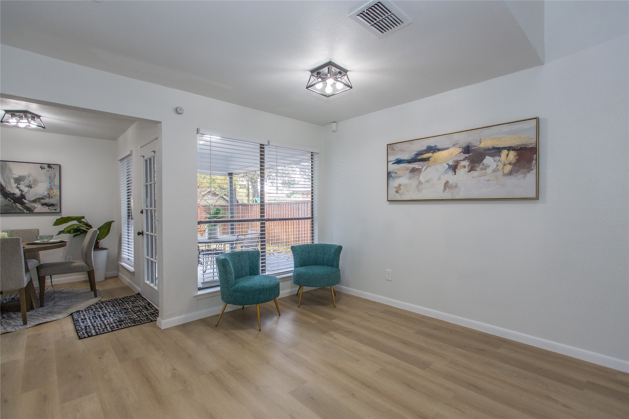 1918 Longmeadow Drive