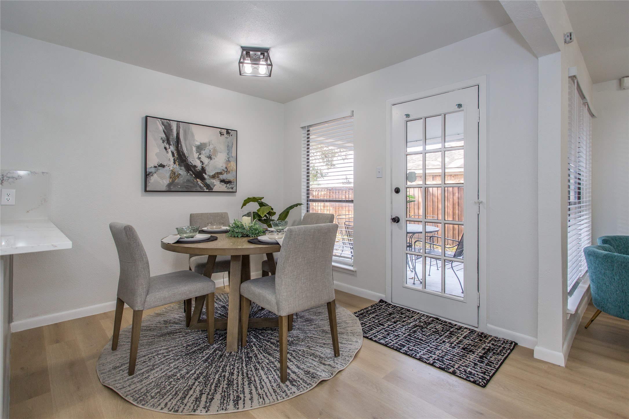 1918 Longmeadow Drive