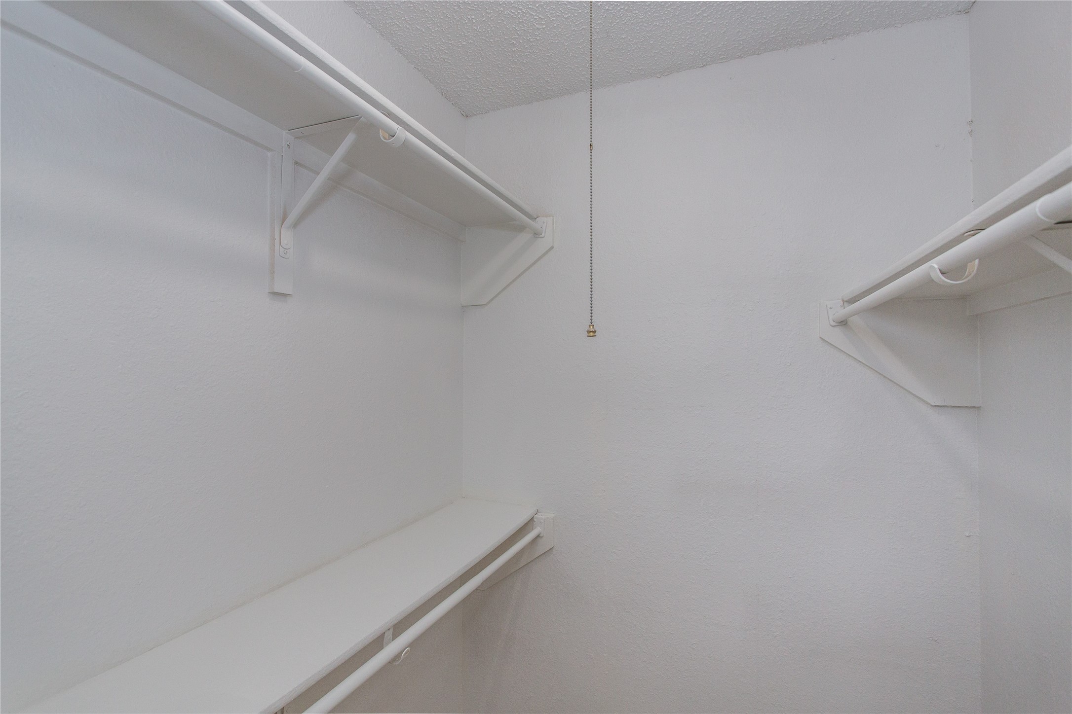 1918 Longmeadow Drive