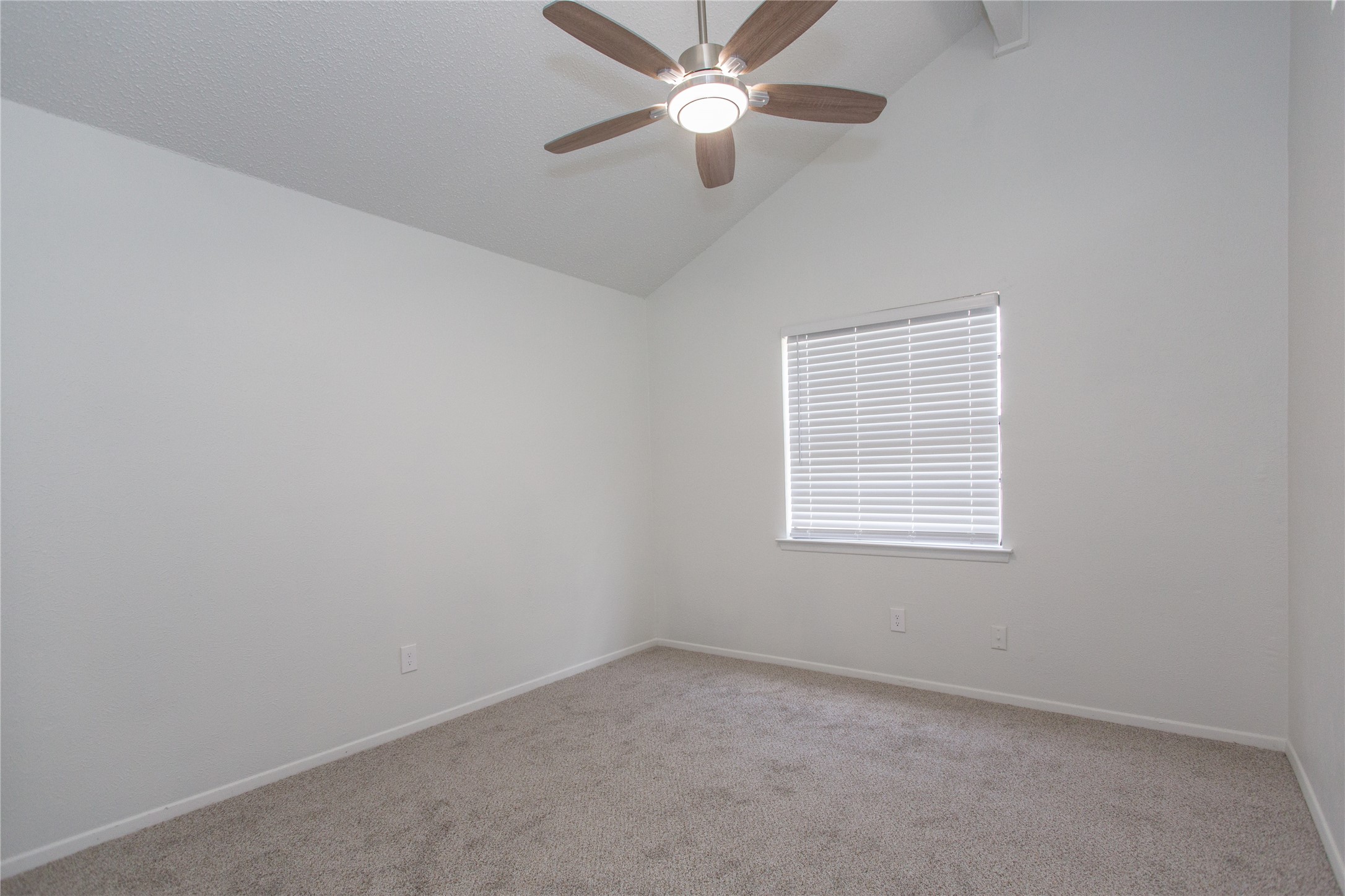 1918 Longmeadow Drive