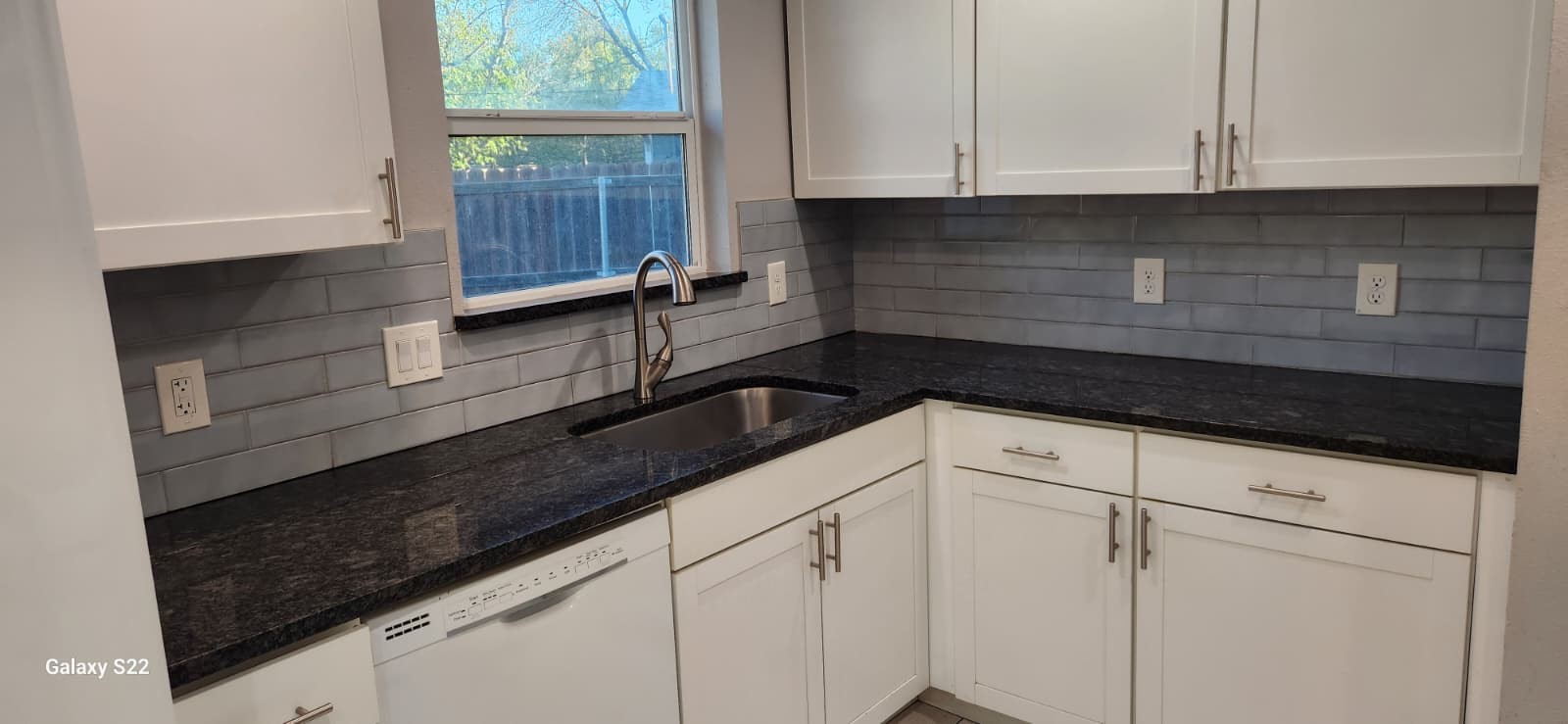 1915 Brookshire Street