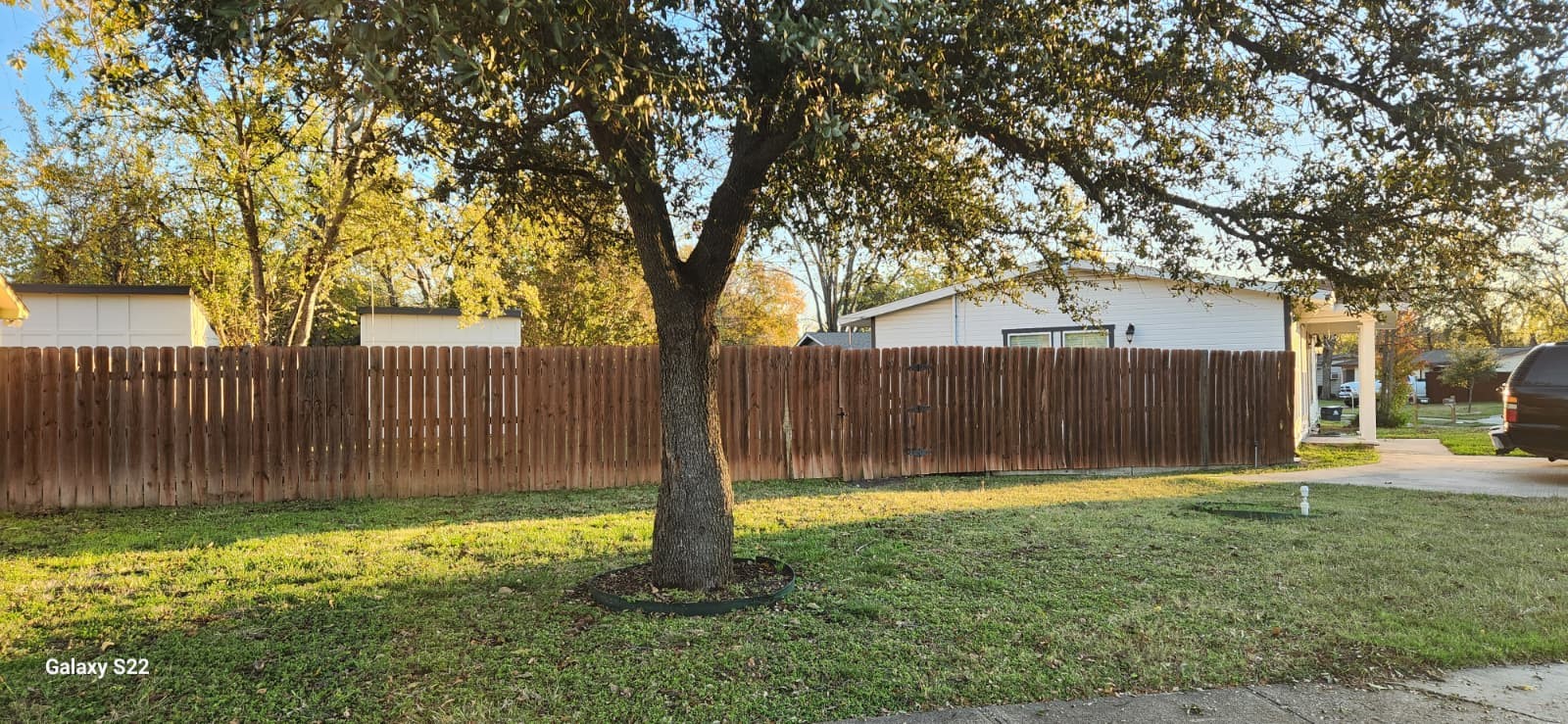 1915 Brookshire Street