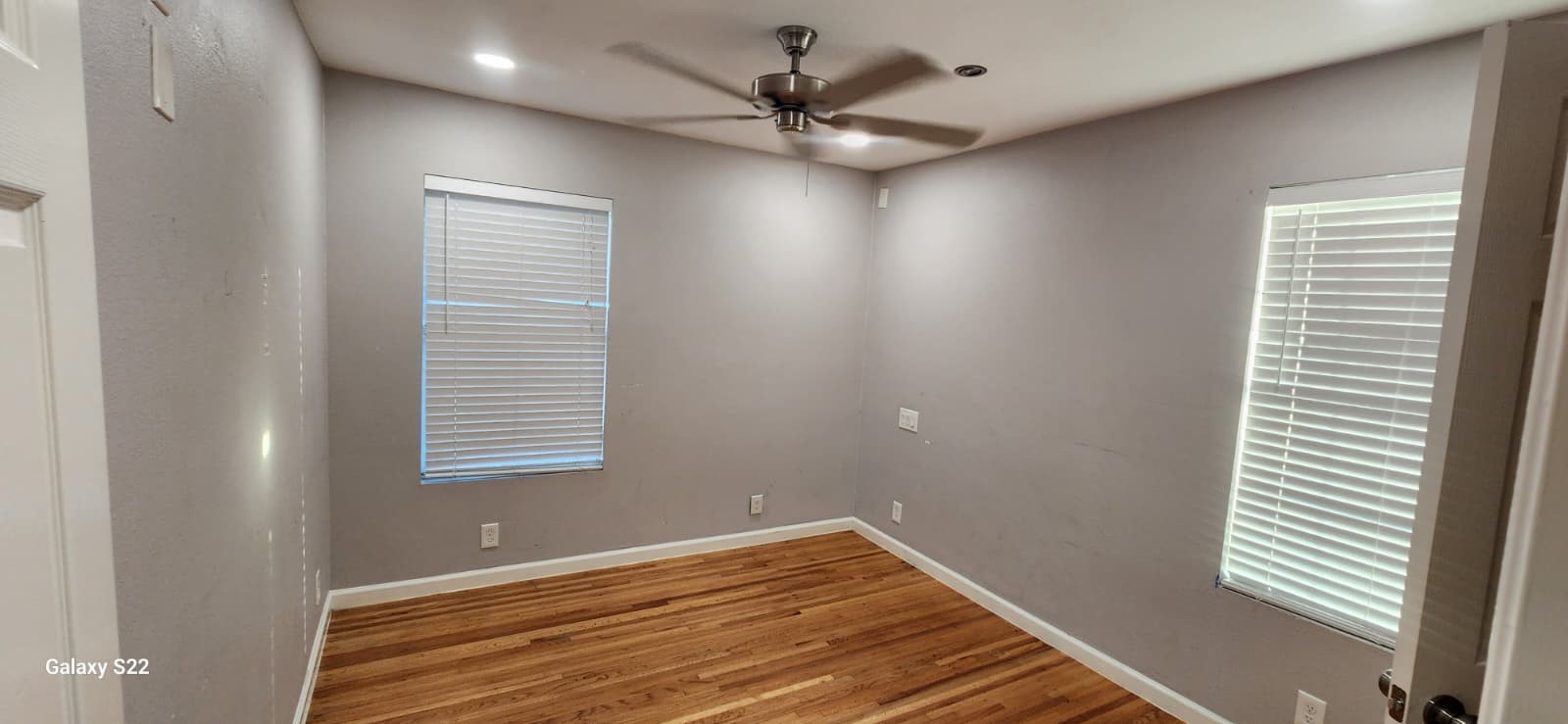 1915 Brookshire Street