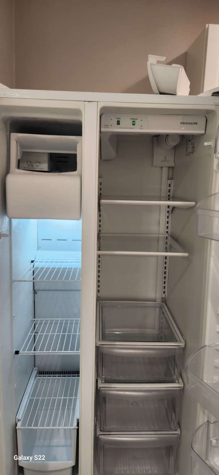 1915 Brookshire Street