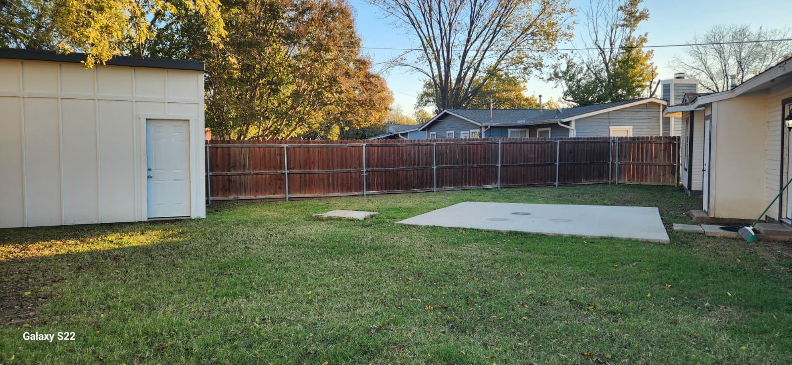 1915 Brookshire Street