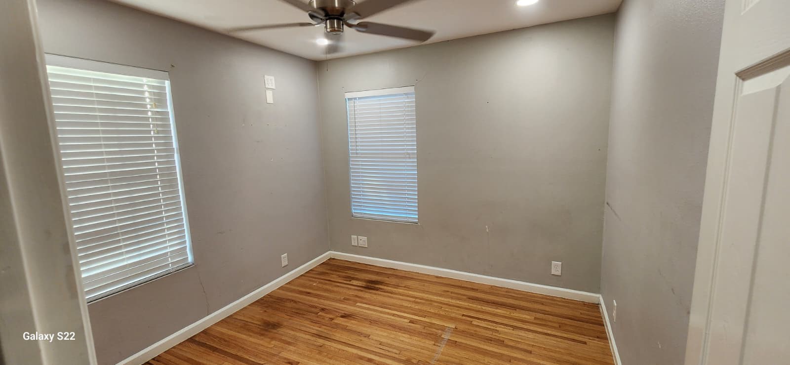 1915 Brookshire Street