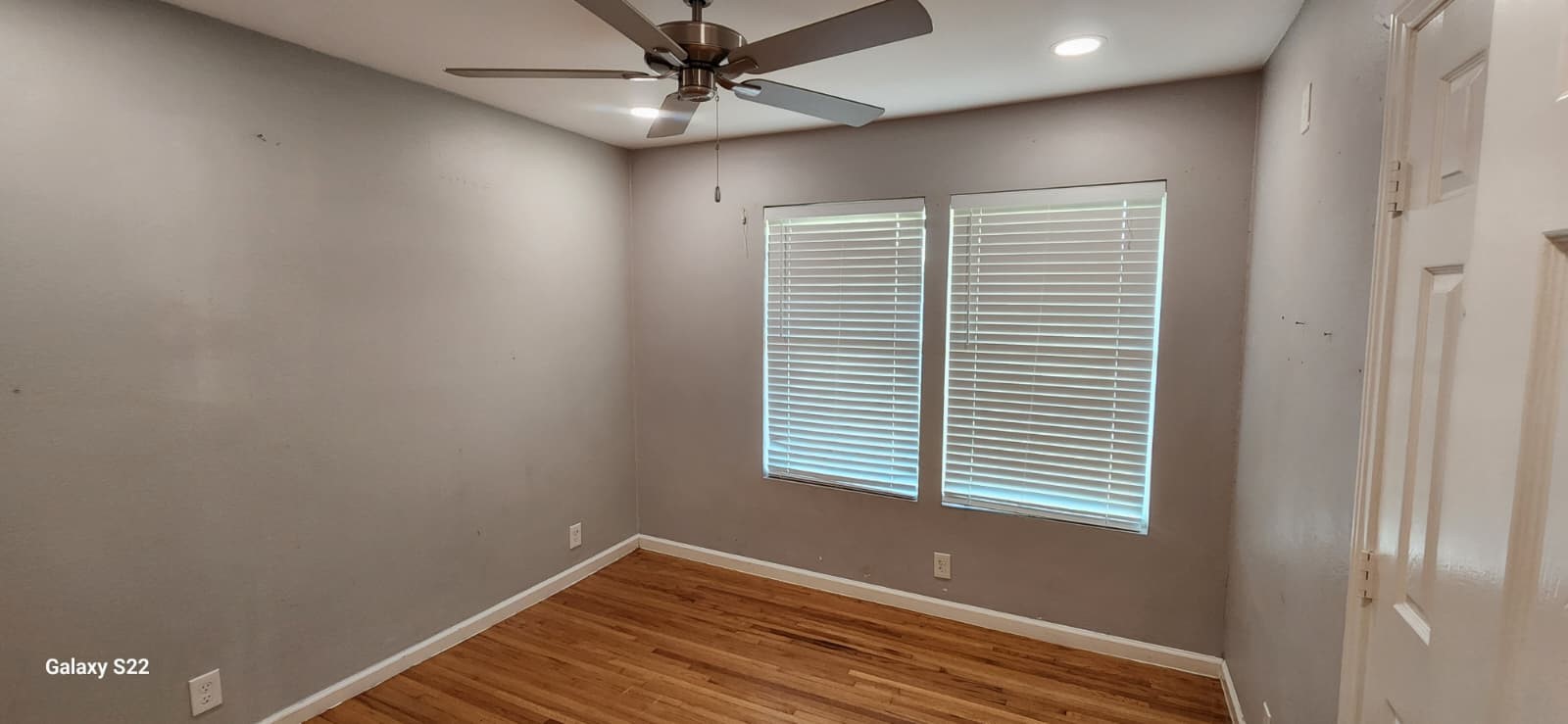 1915 Brookshire Street