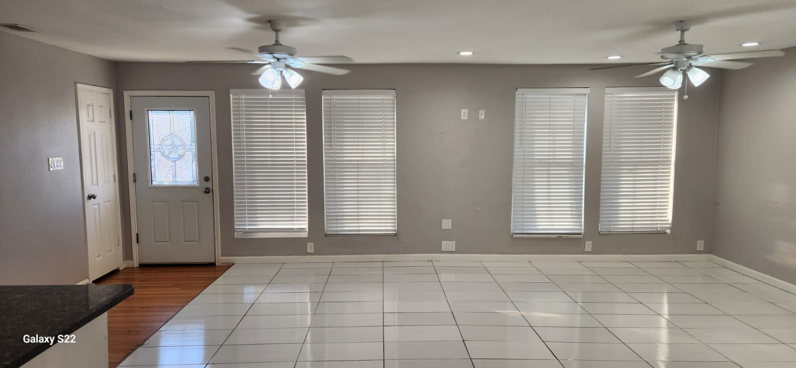 1915 Brookshire Street