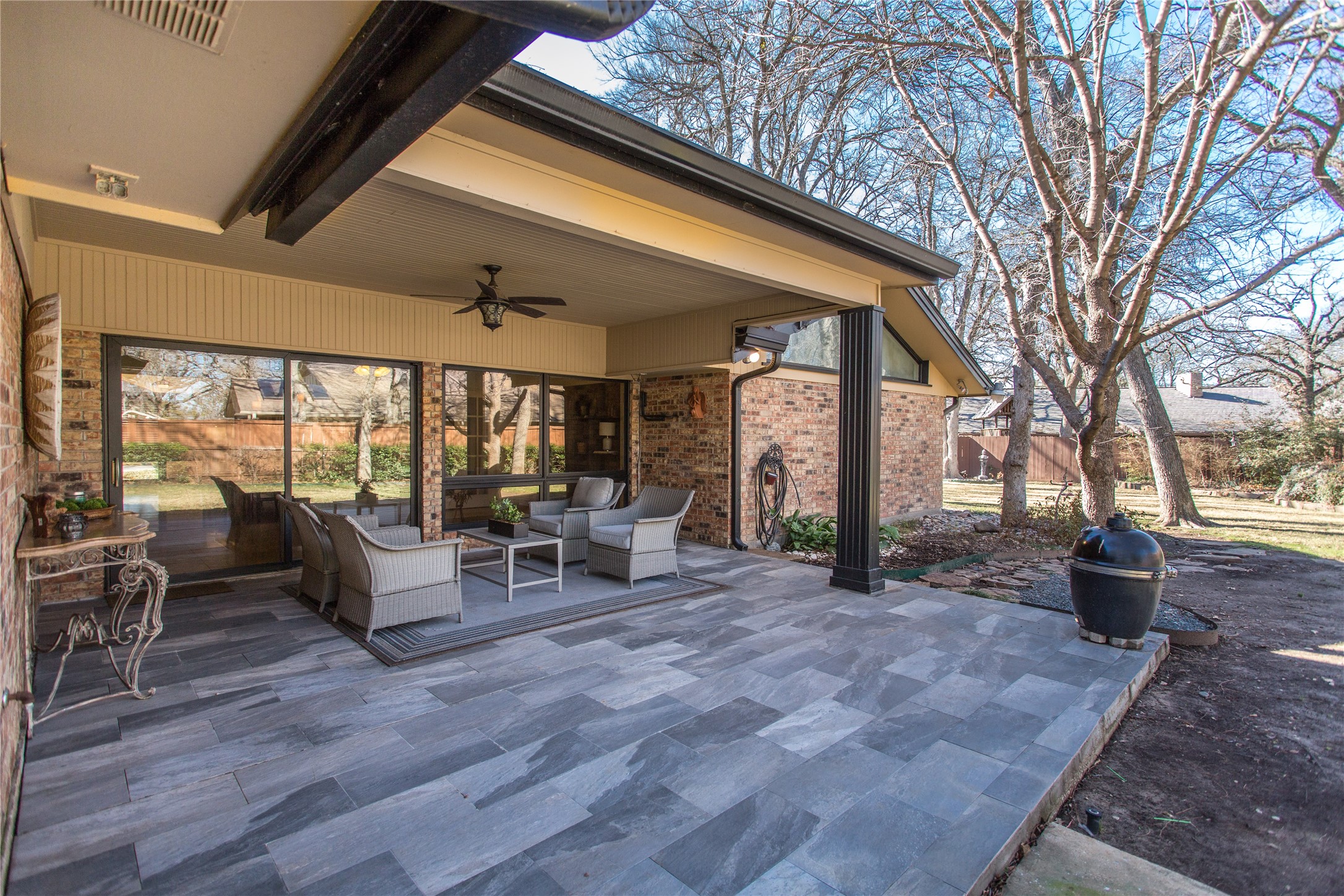 5805 Havenwood Court