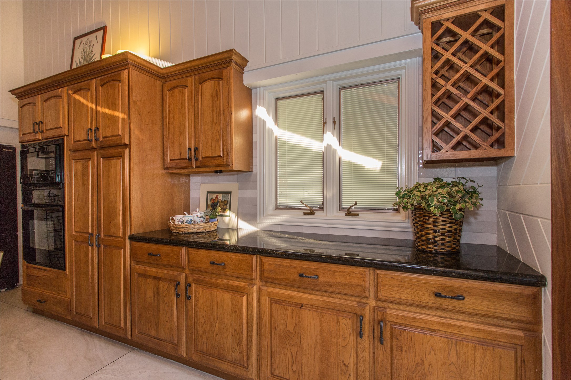 5805 Havenwood Court