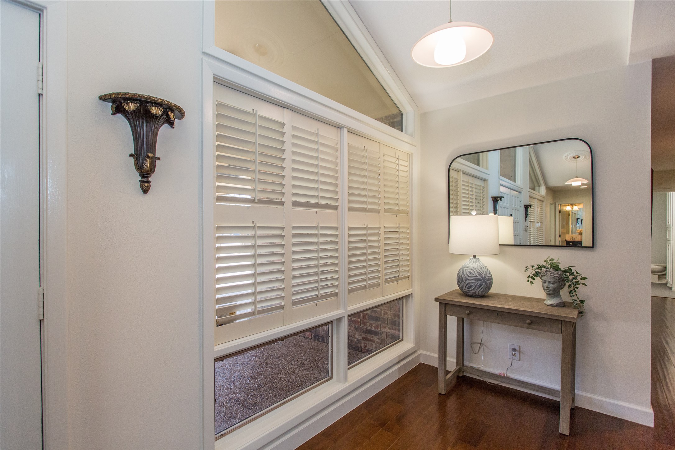 5805 Havenwood Court