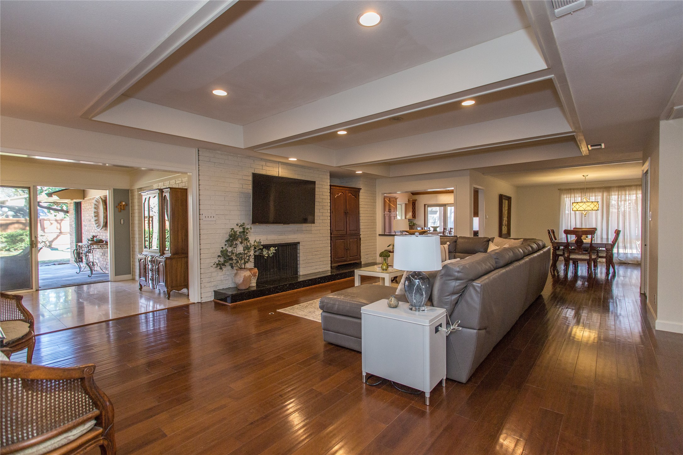 5805 Havenwood Court