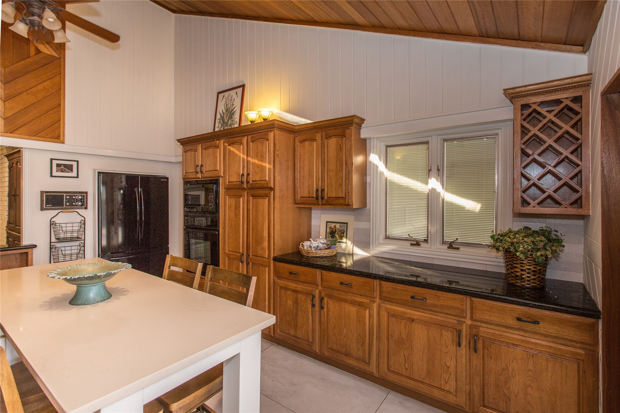 5805 Havenwood Court