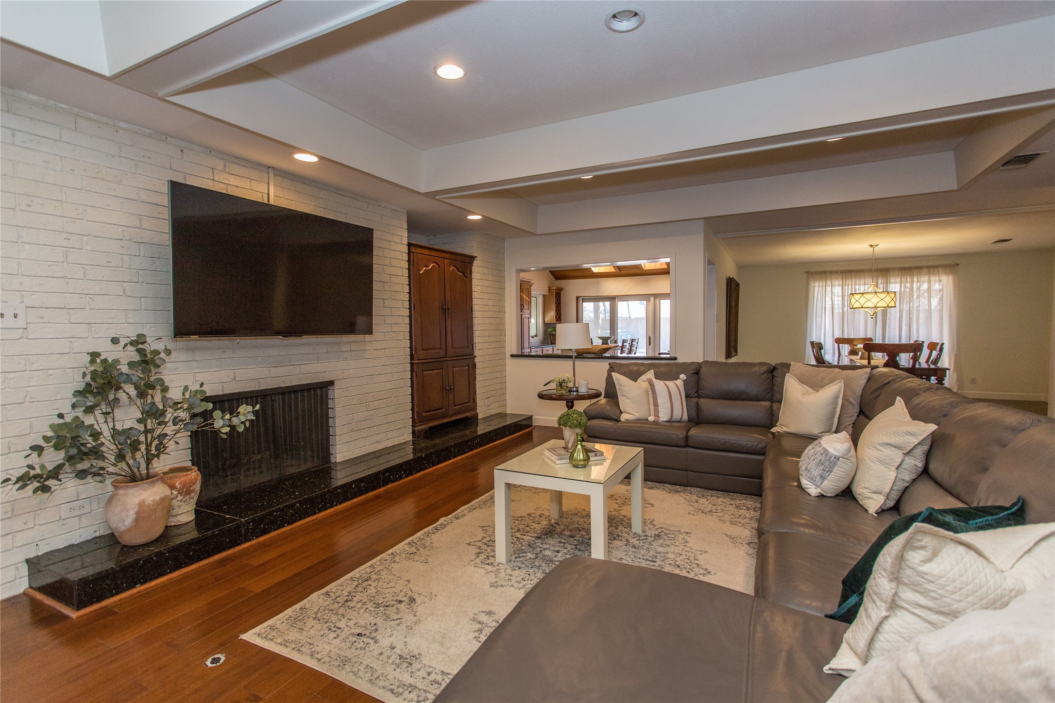 5805 Havenwood Court