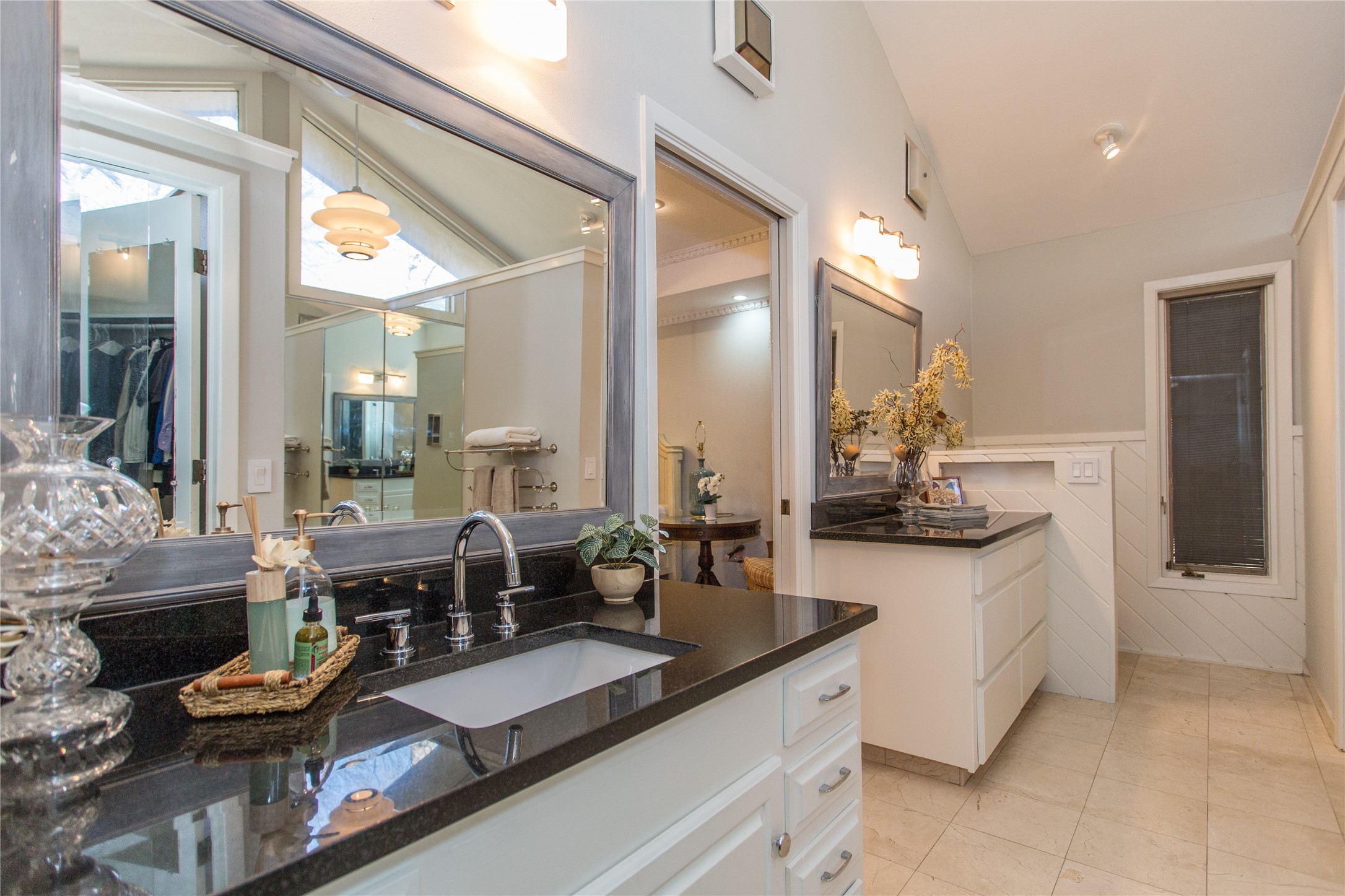 5805 Havenwood Court