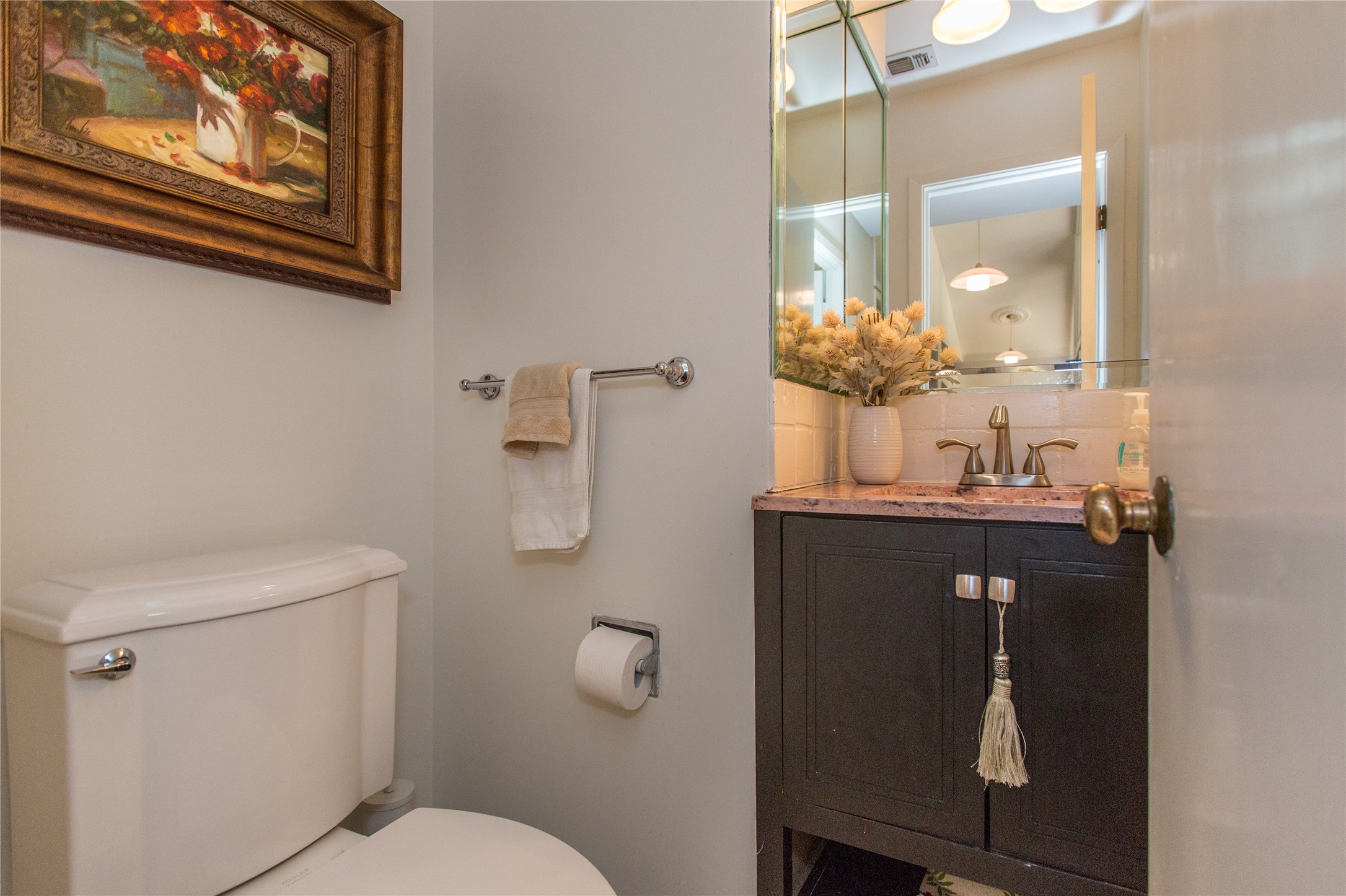 5805 Havenwood Court