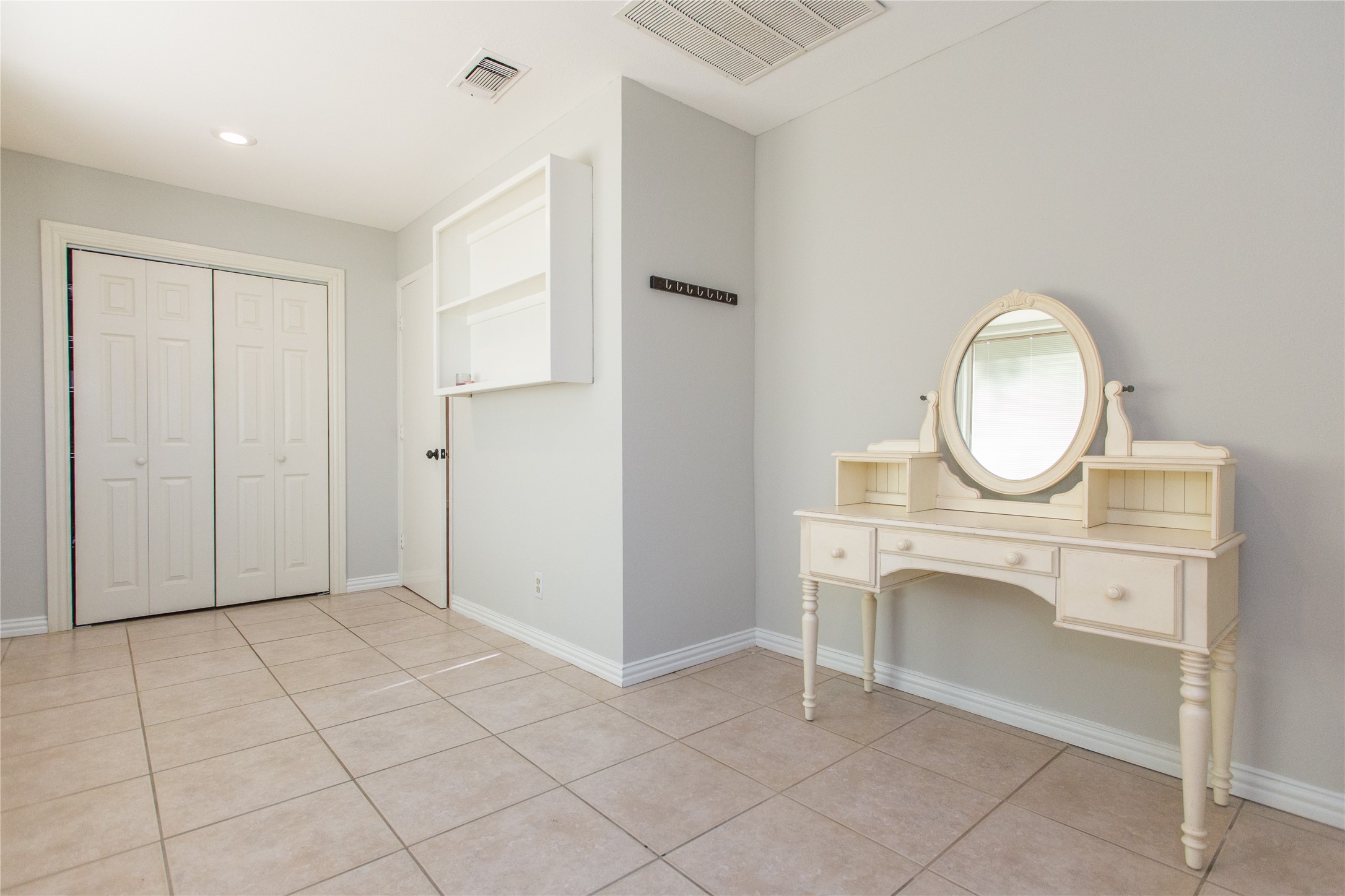 5805 Havenwood Court