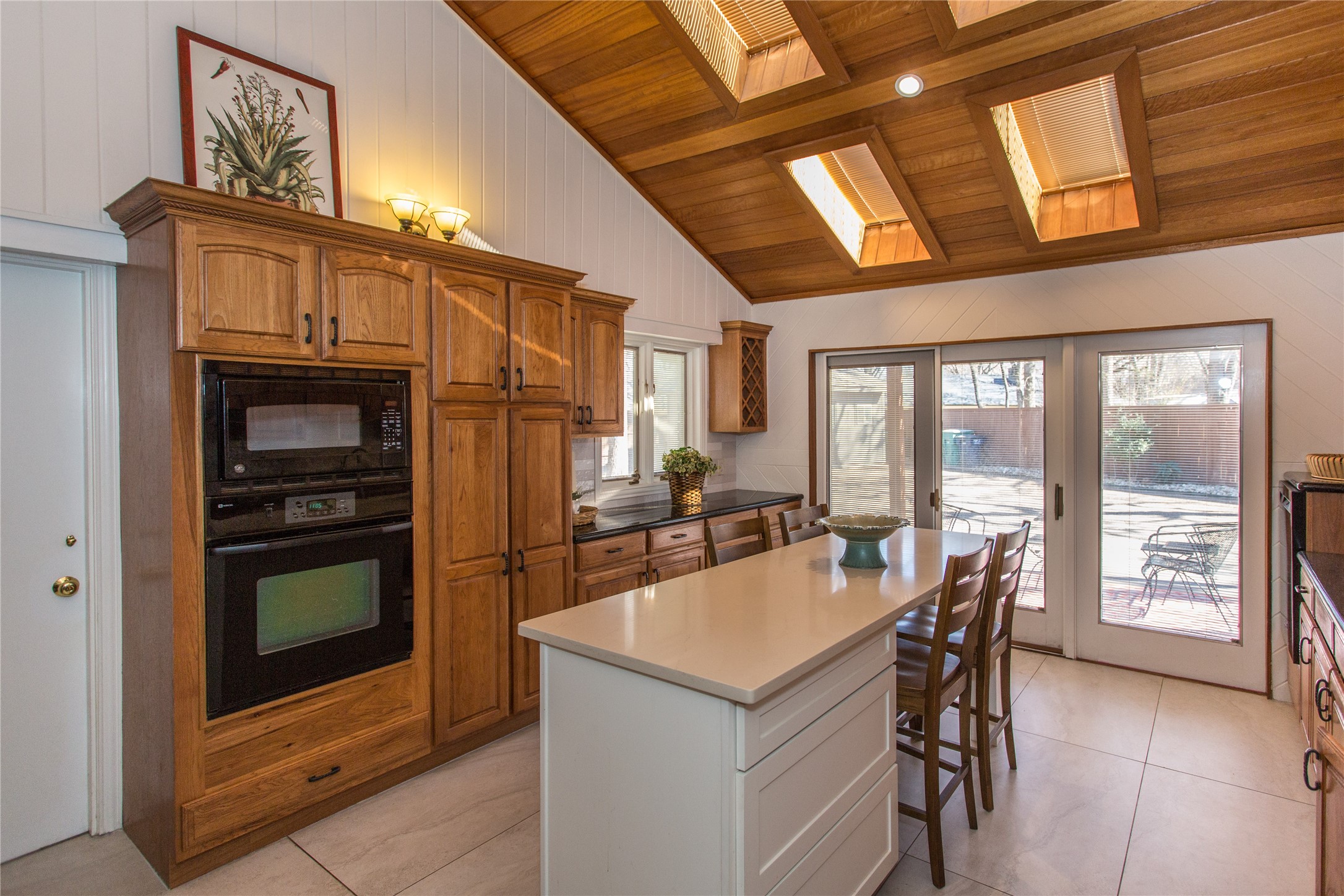 5805 Havenwood Court