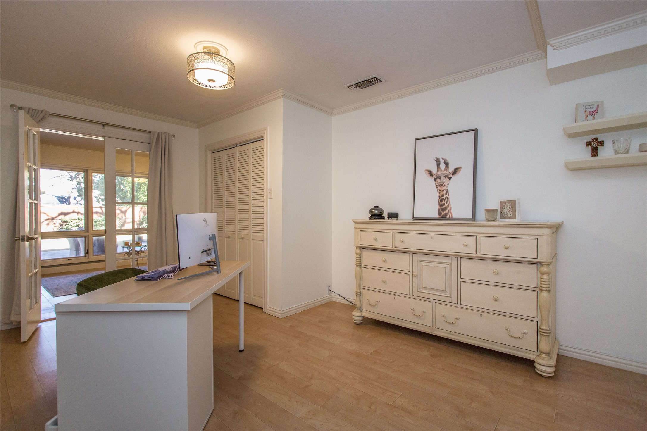 5805 Havenwood Court