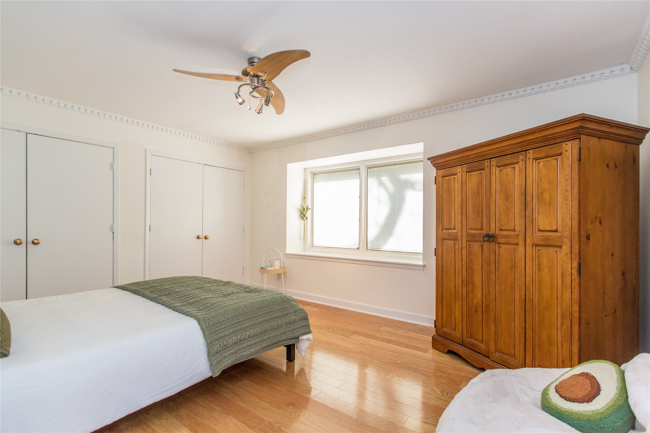 5805 Havenwood Court