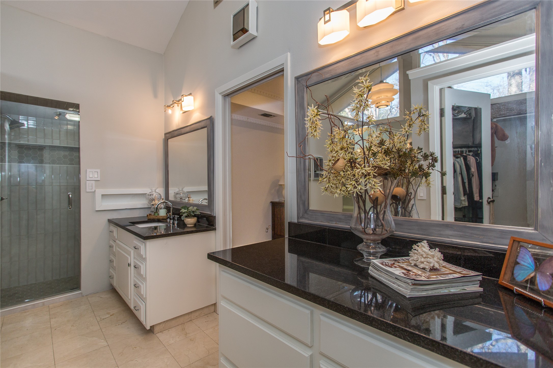 5805 Havenwood Court