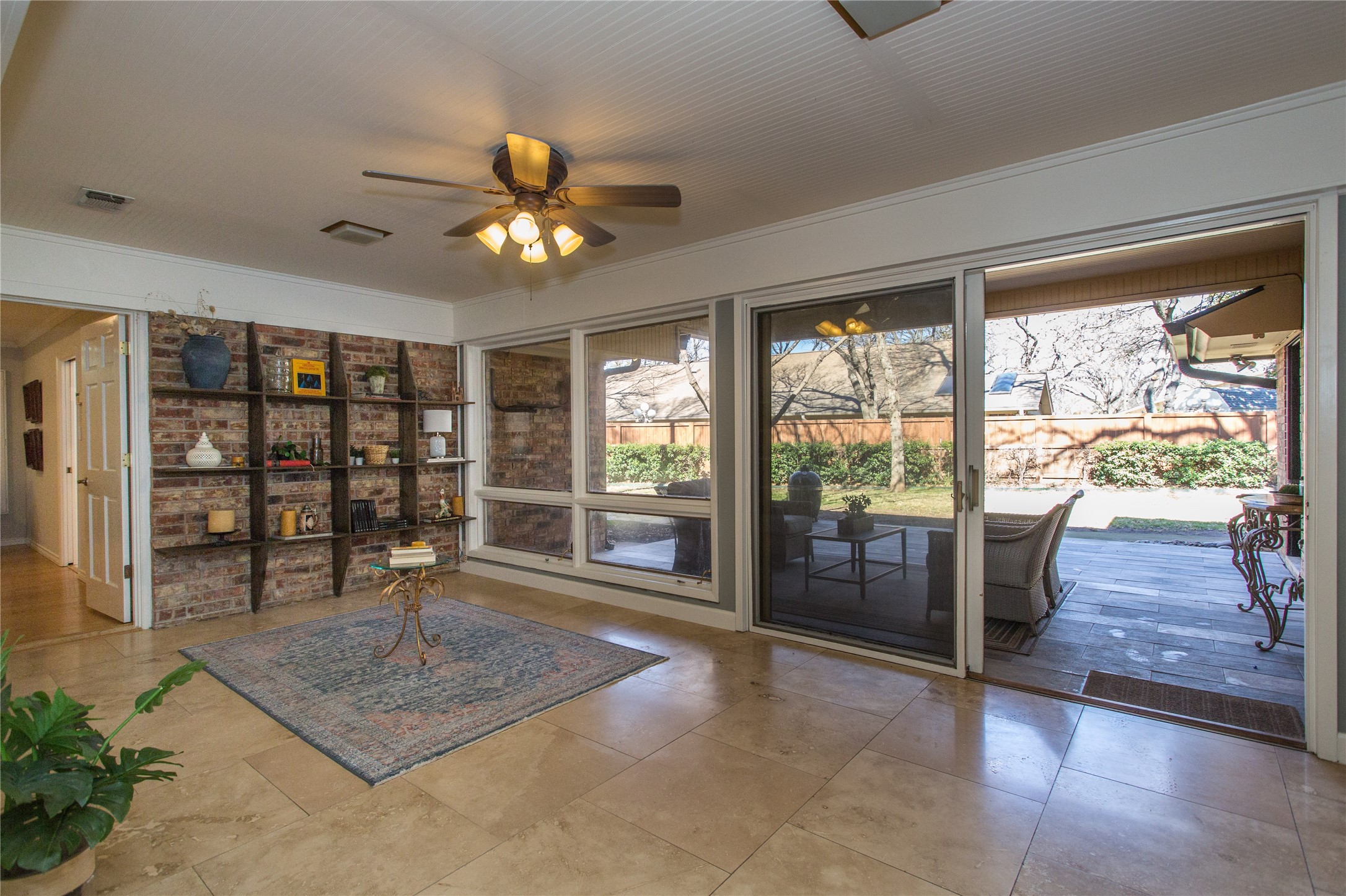 5805 Havenwood Court